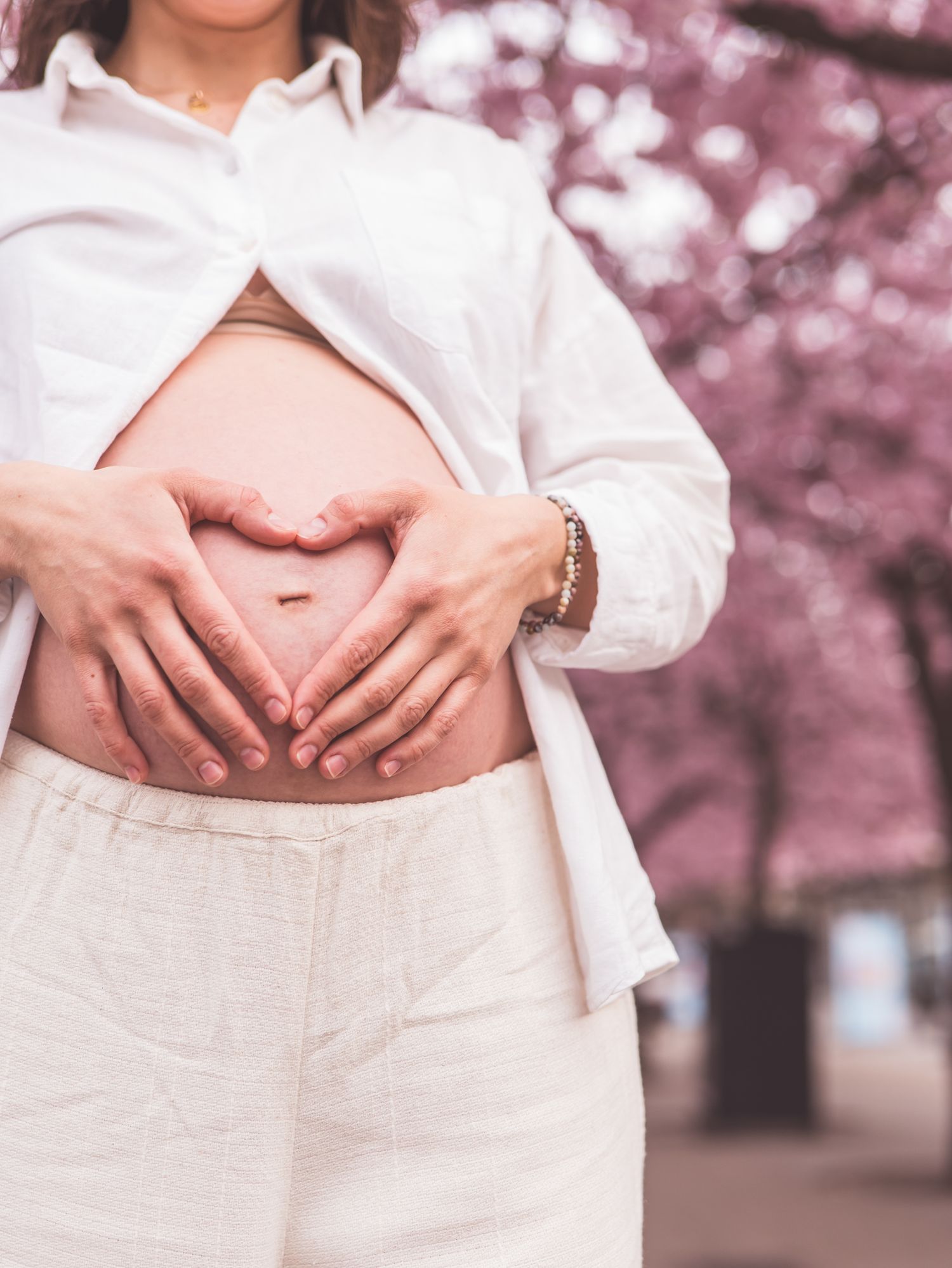 maternity, gravidfoto, gravid, gravidfotografering, maternity photography, portrait, porträtt, cherry blossom, körsbärsblomning, körsbär