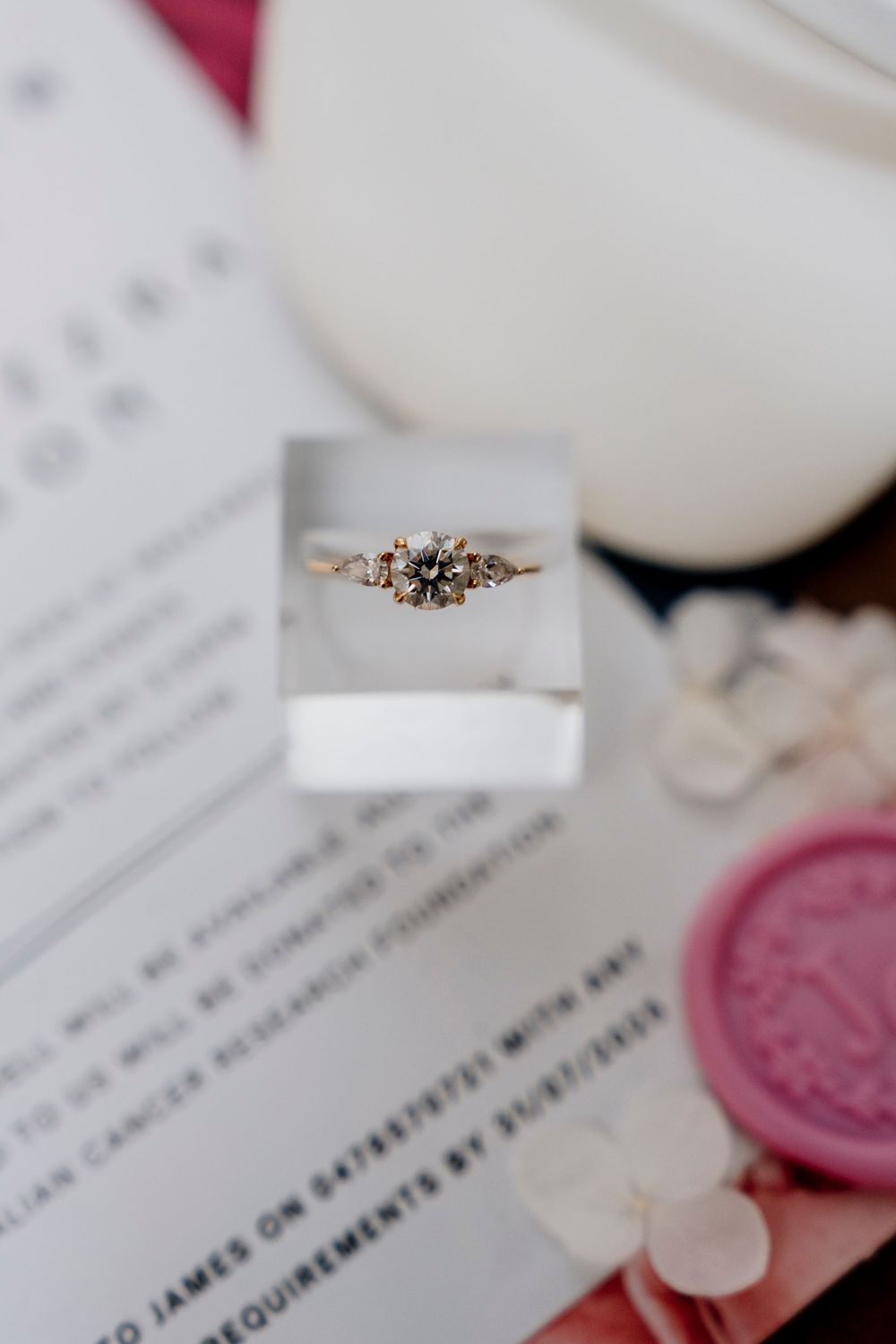 wedding photography package queensland
