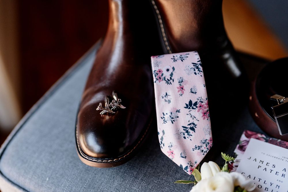 wedding photography package queensland