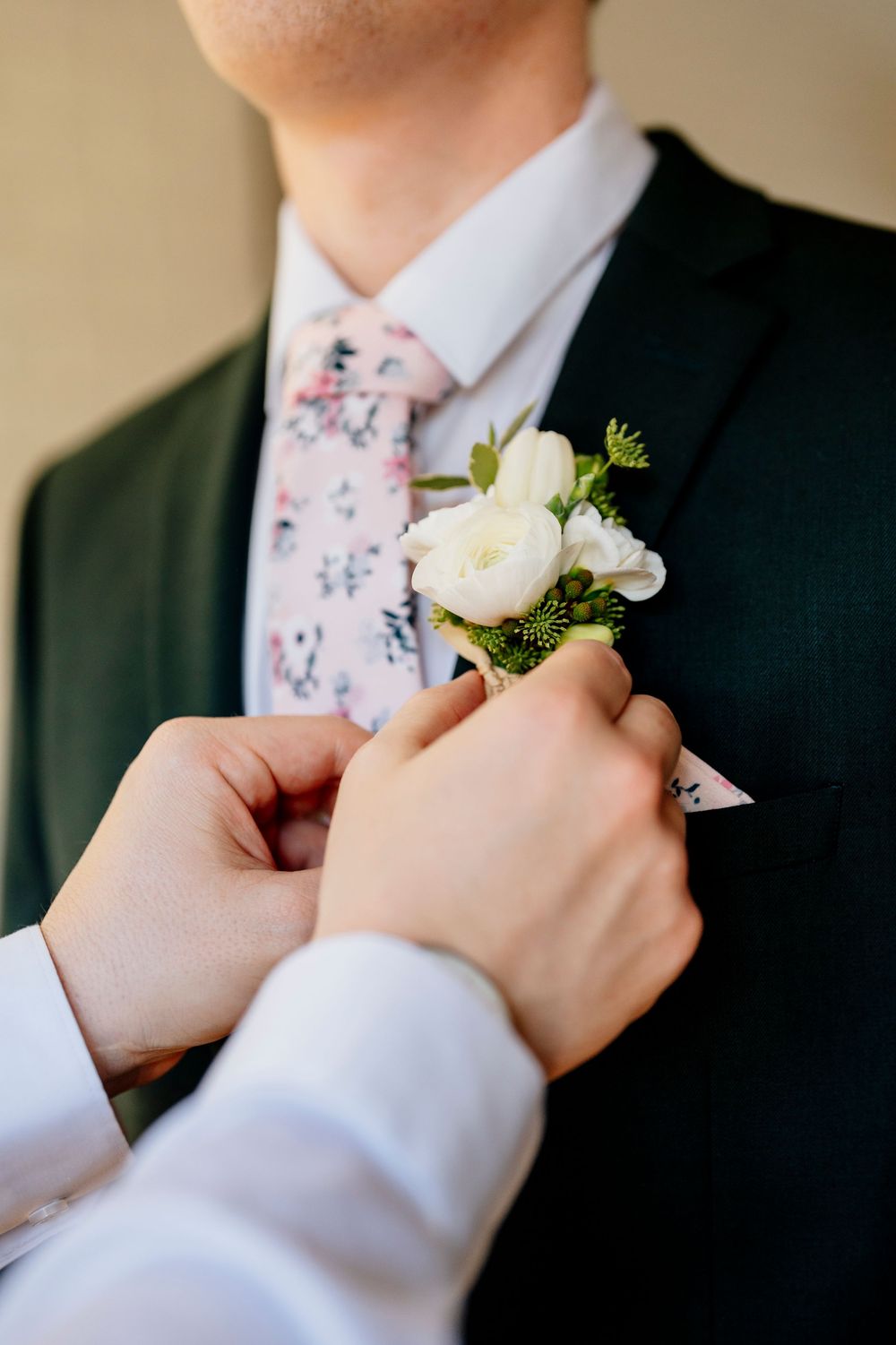 wedding photography package queensland