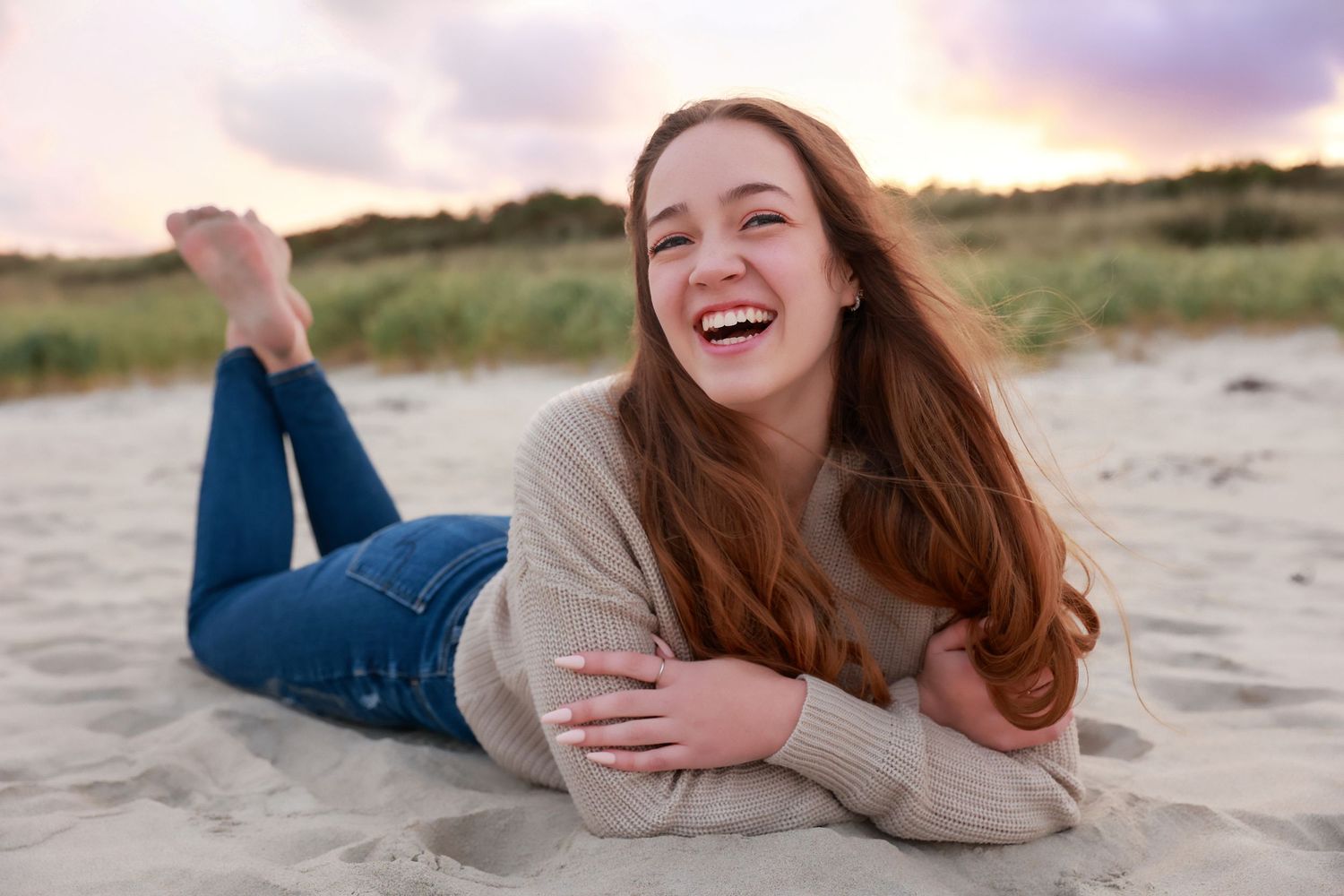 senior-pictures-portsmouth-nh.jpg
