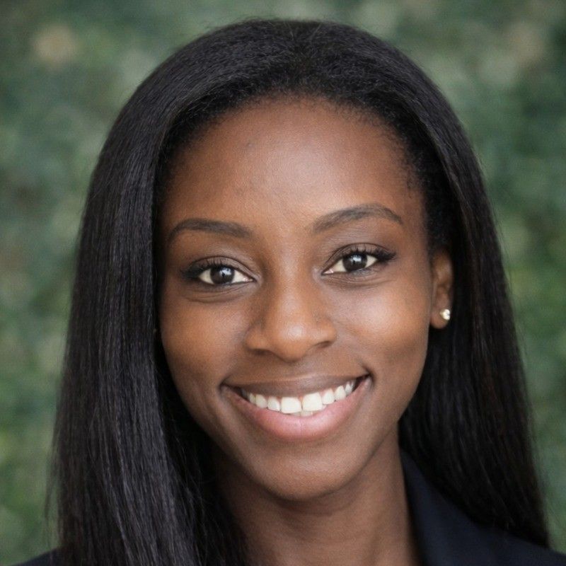 Erin Edwards Marketing Director Sight of Savage