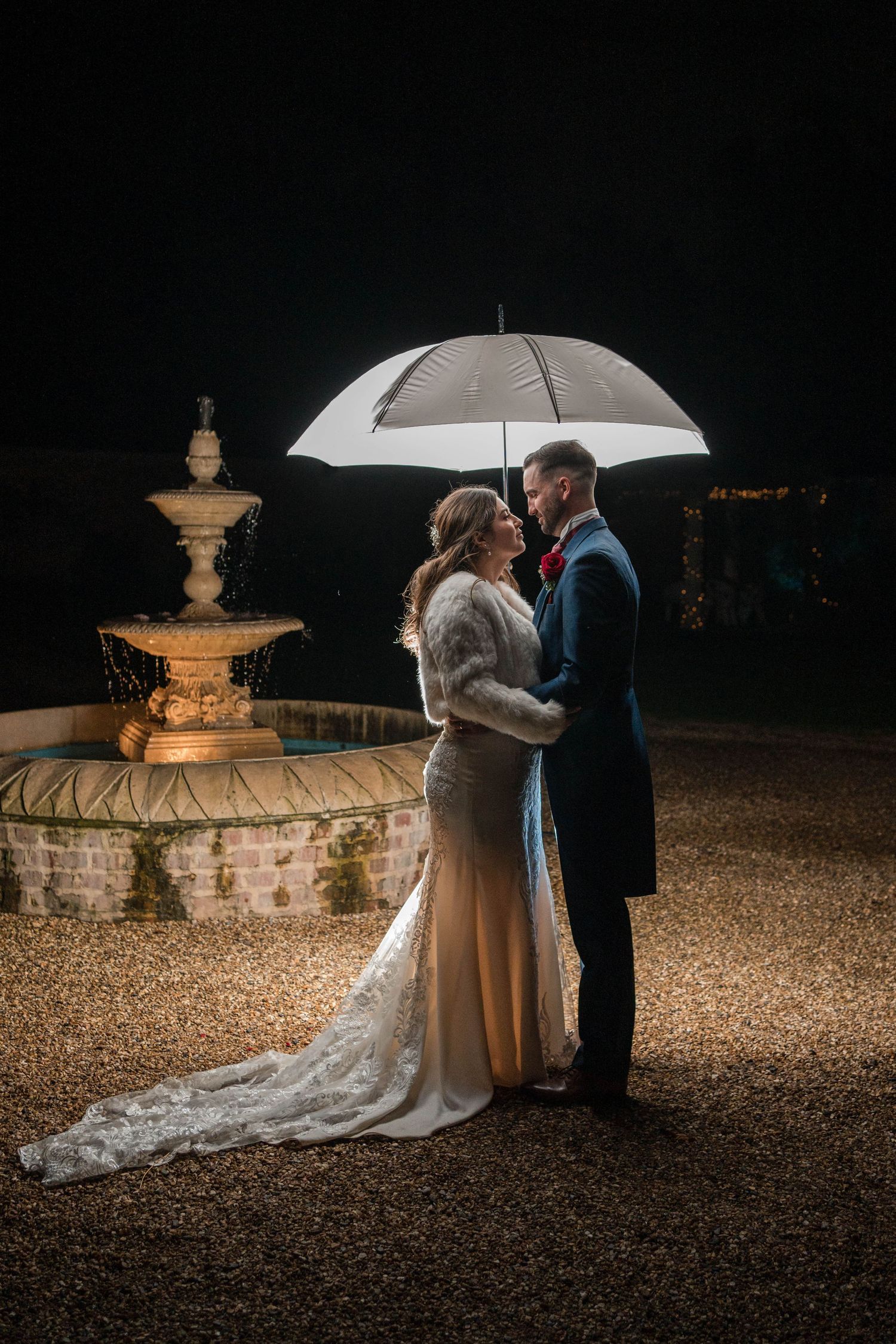 Bath Wedding Photographer Zara Davis Photography Cotswolds