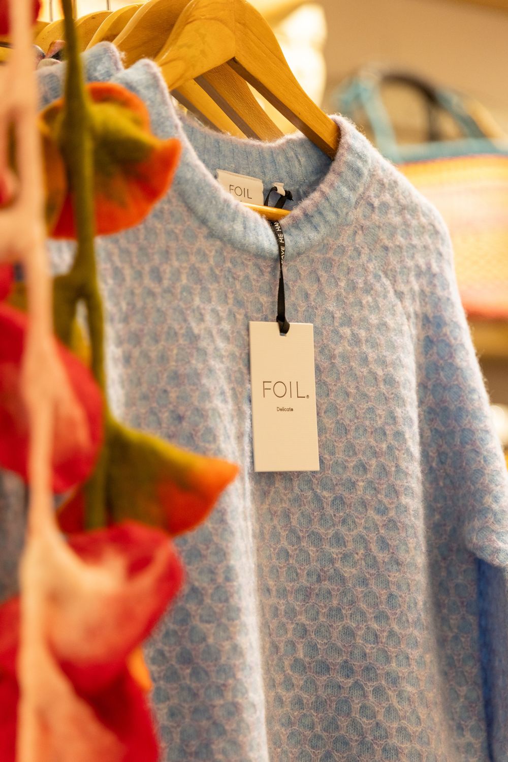 Products at CICLO x Argus House up late shopping event in Strathalbyn