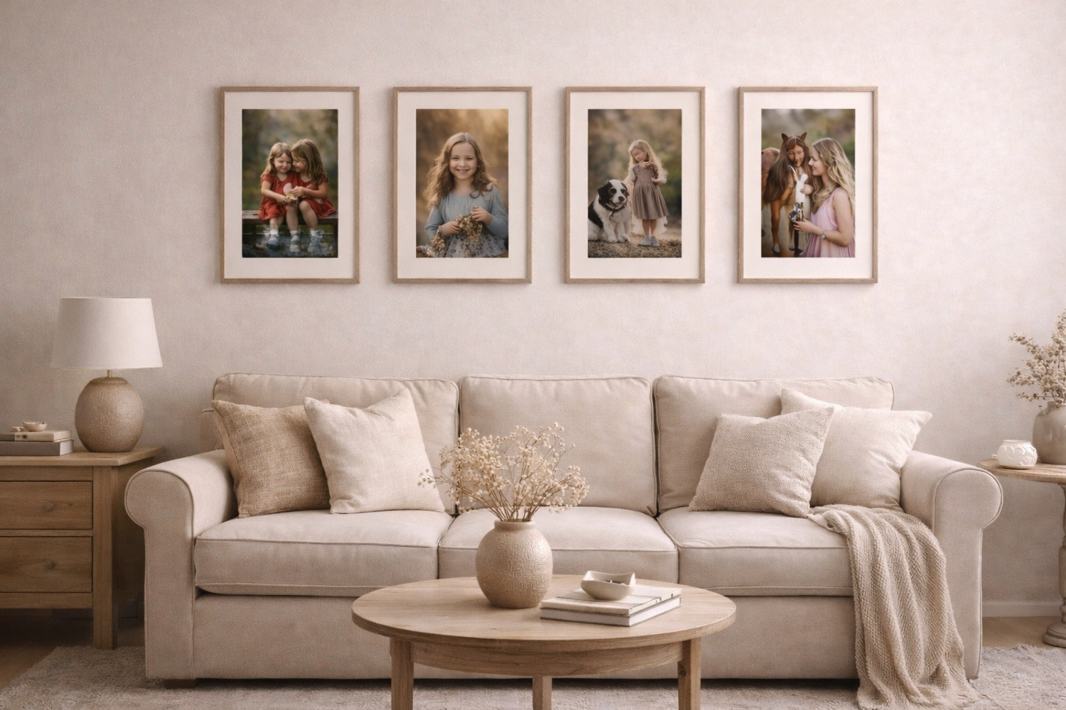 fotografia-fine-art-familiar-santiago