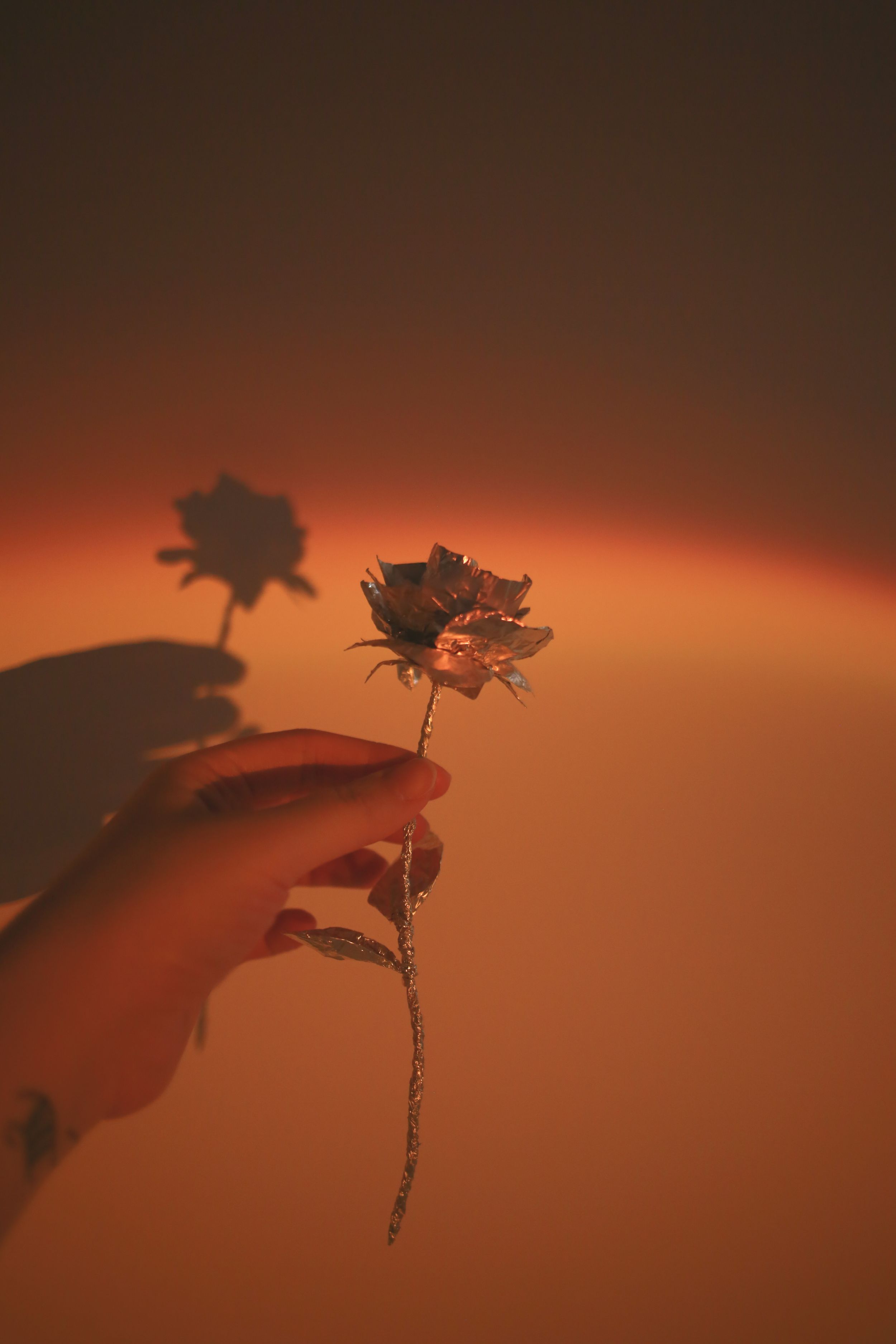 Sincerely Image