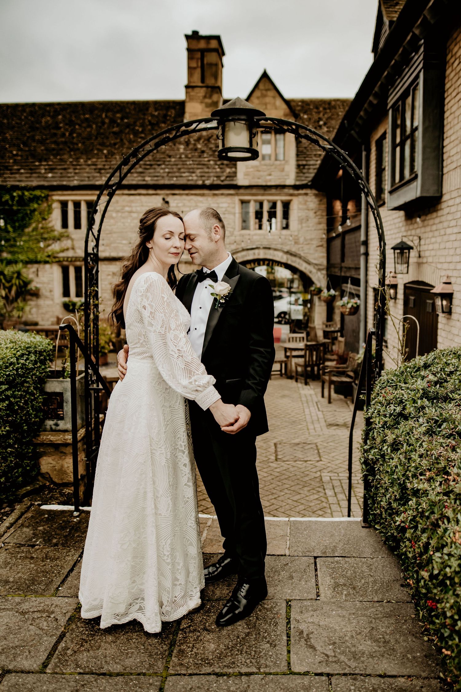 affordable engagement photographer cambridgeshire