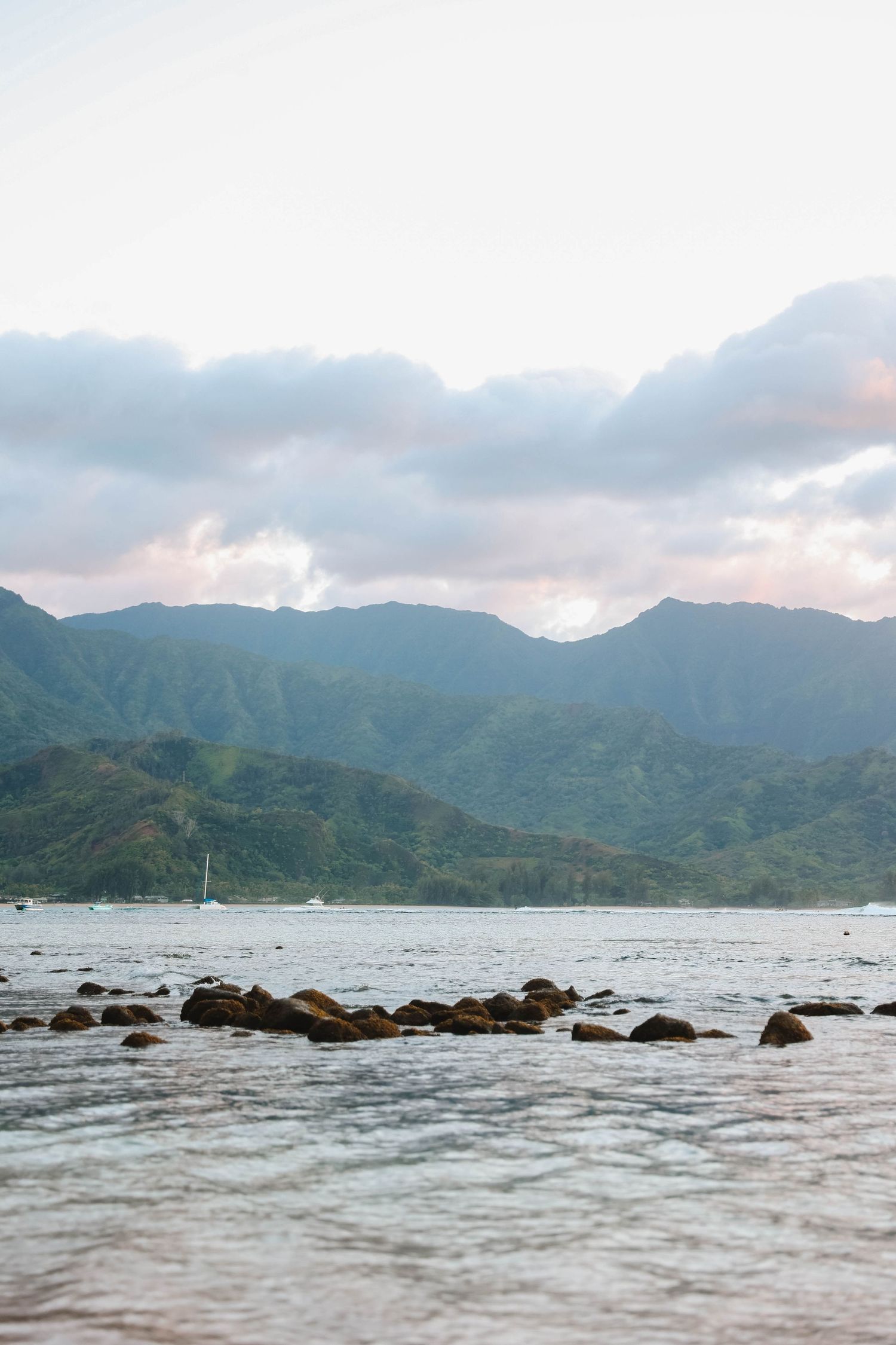Capture your story here, Kauai Photography inquiry, Kauai photographer, Inquiry form