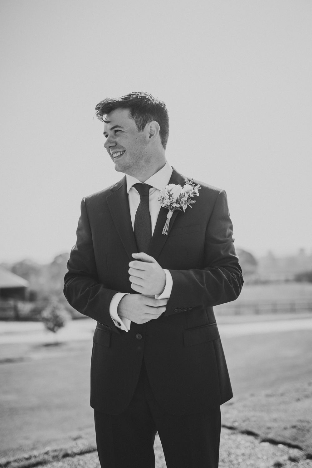 Southlands Barn Wedding Photography West Sussex