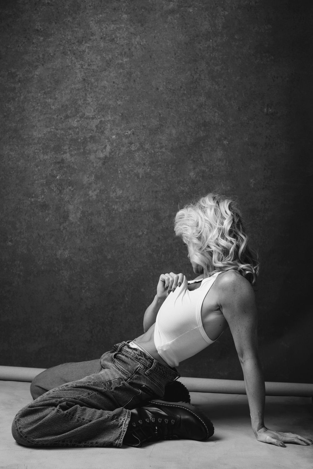 glamour boudoir photographer near me, Mesa Boudoir photographer, women's empowerment photography Mesa