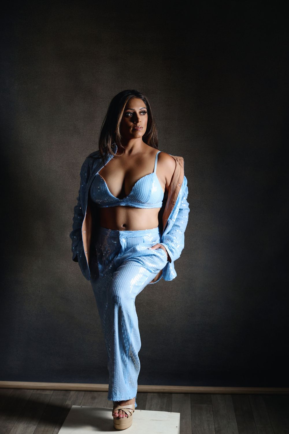 Mesa boudoir photographer, glam photos Mesa, boudoir photography Mesa, best boudoir photographer Phoenix