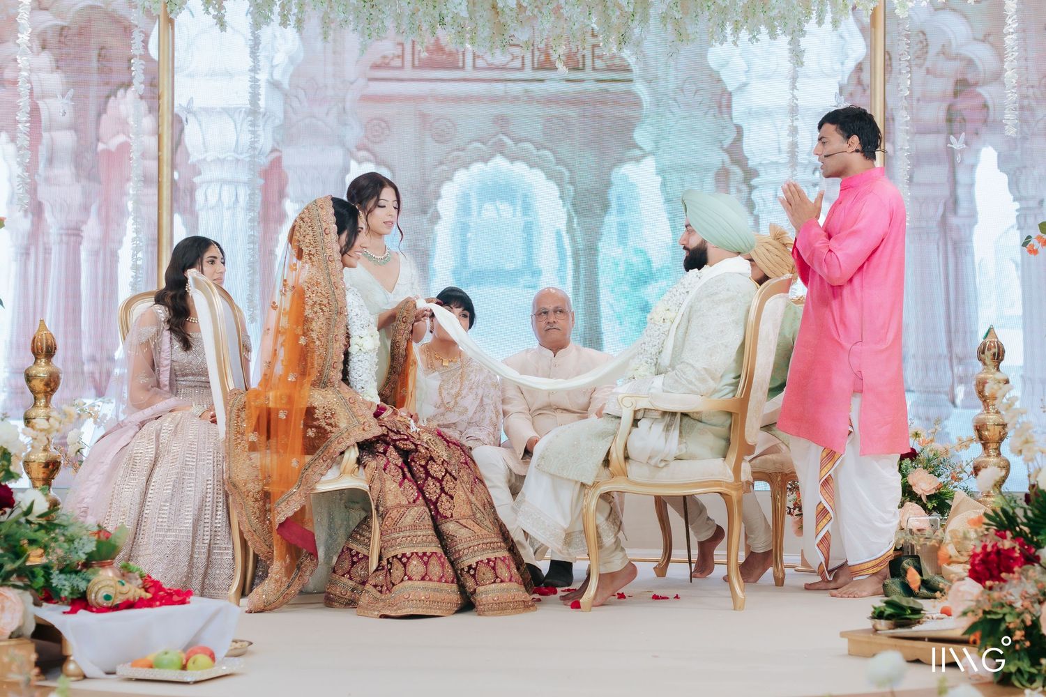 Destinationwedding, Indimateweddings, Pre-wedding, Bride, Portraits, Coupleportraits,