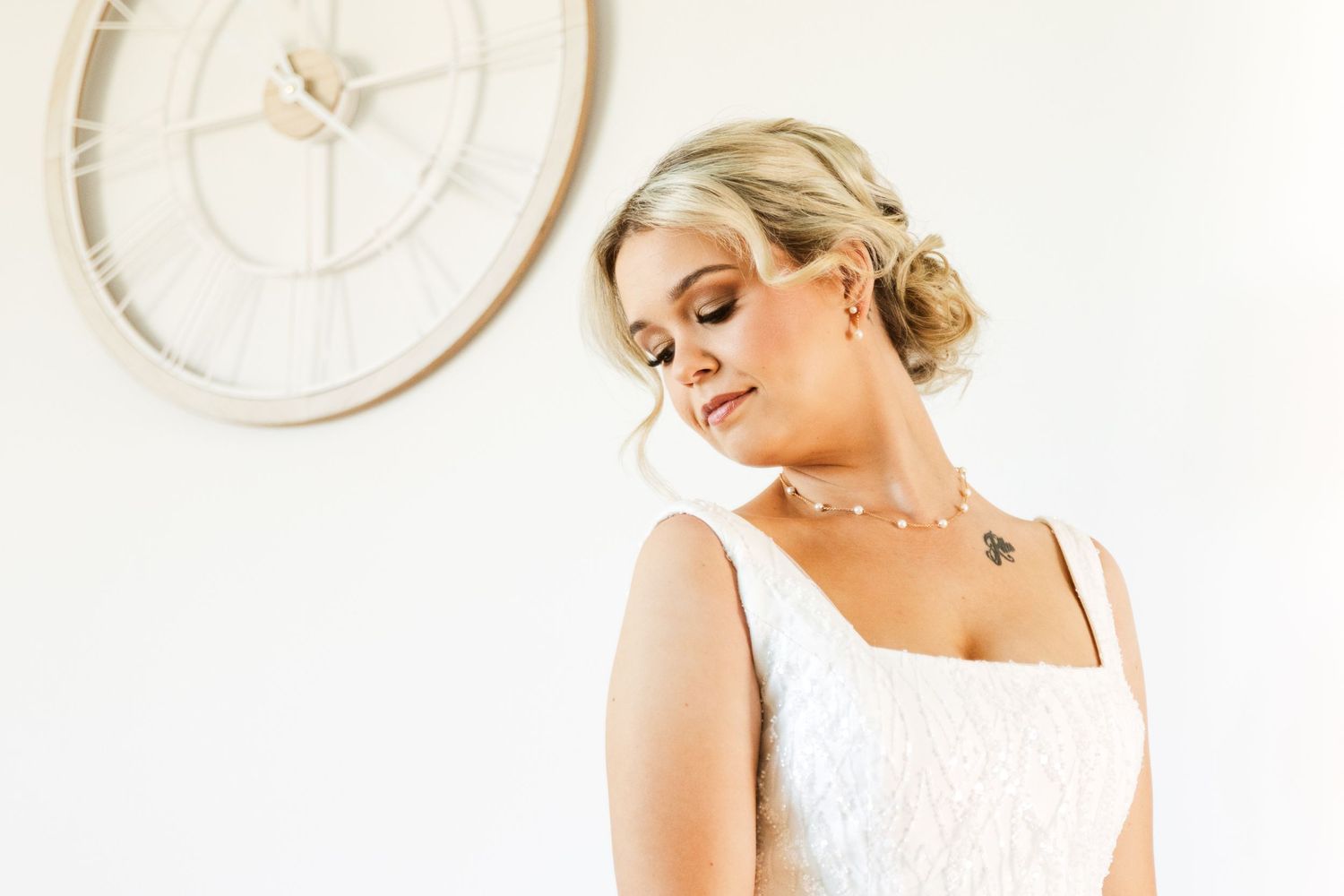 Sydney Wedding Photographer, Wollongong Wedding Photographer, Budget Wedding Sydney, Best Wedding Photography Sydney, Elopement Photographer