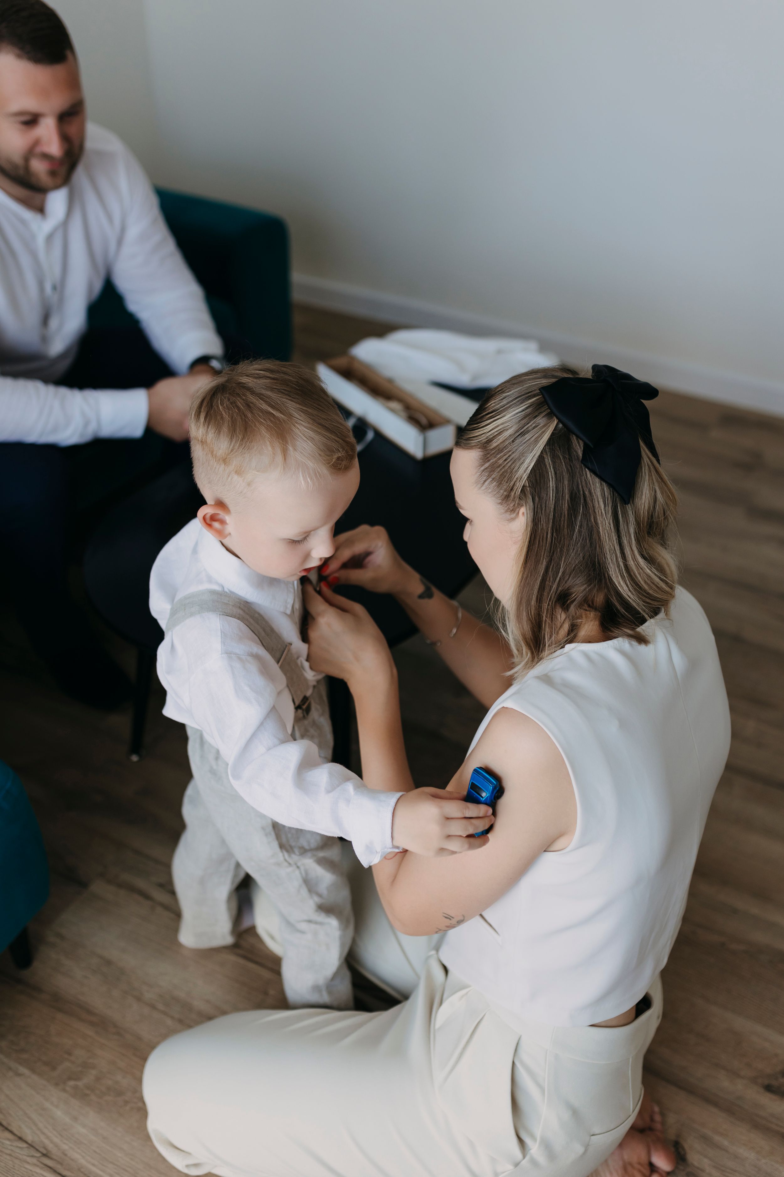 Krikštynų fotografavimas. Krikštynų fotosesija. Krikštynos. Krikštynos Vilniuje. Krikštynos Klaipėdoje. Krikštynos Klaipėda. Ceremonija