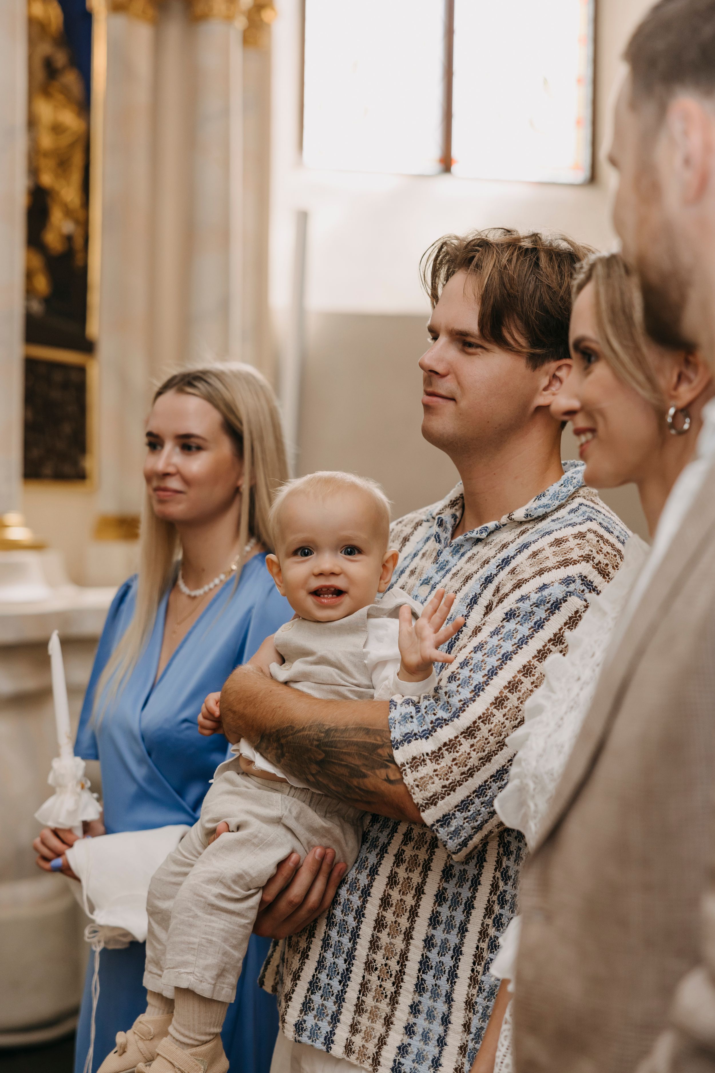 Krikštynų fotografavimas. Krikštynų fotosesija. Krikštynos. Krikštynos Vilniuje. Krikštynos Klaipėdoje. Krikštynos Klaipėda. Ceremonija