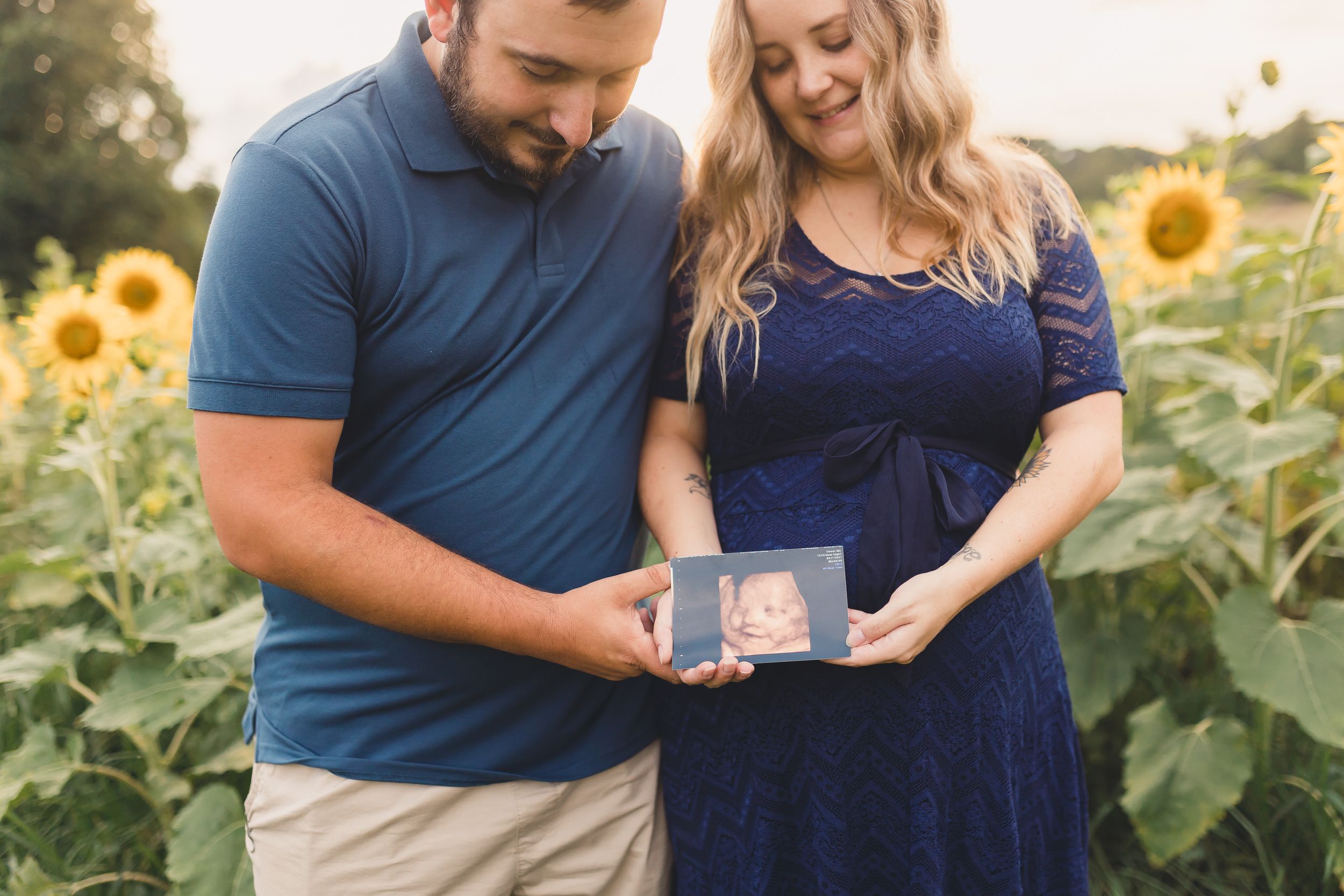 Lawrenceville GA wedding photographer, Lawrenceville GA engagement photographer, portrait photography Lawrenceville GA