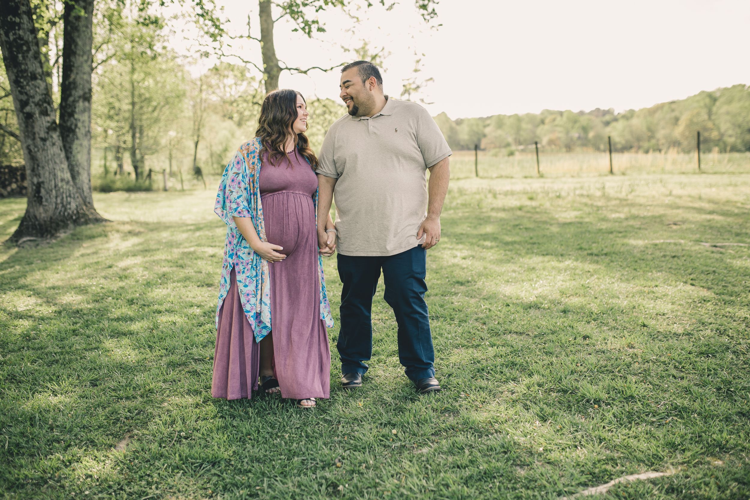 Loganville GA baby photographer, family photography Loganville GA, family photographer near me Loganville GA