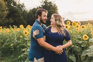 Lawrenceville GA wedding photographer, Lawrenceville GA engagement photographer, portrait photography Lawrenceville GA