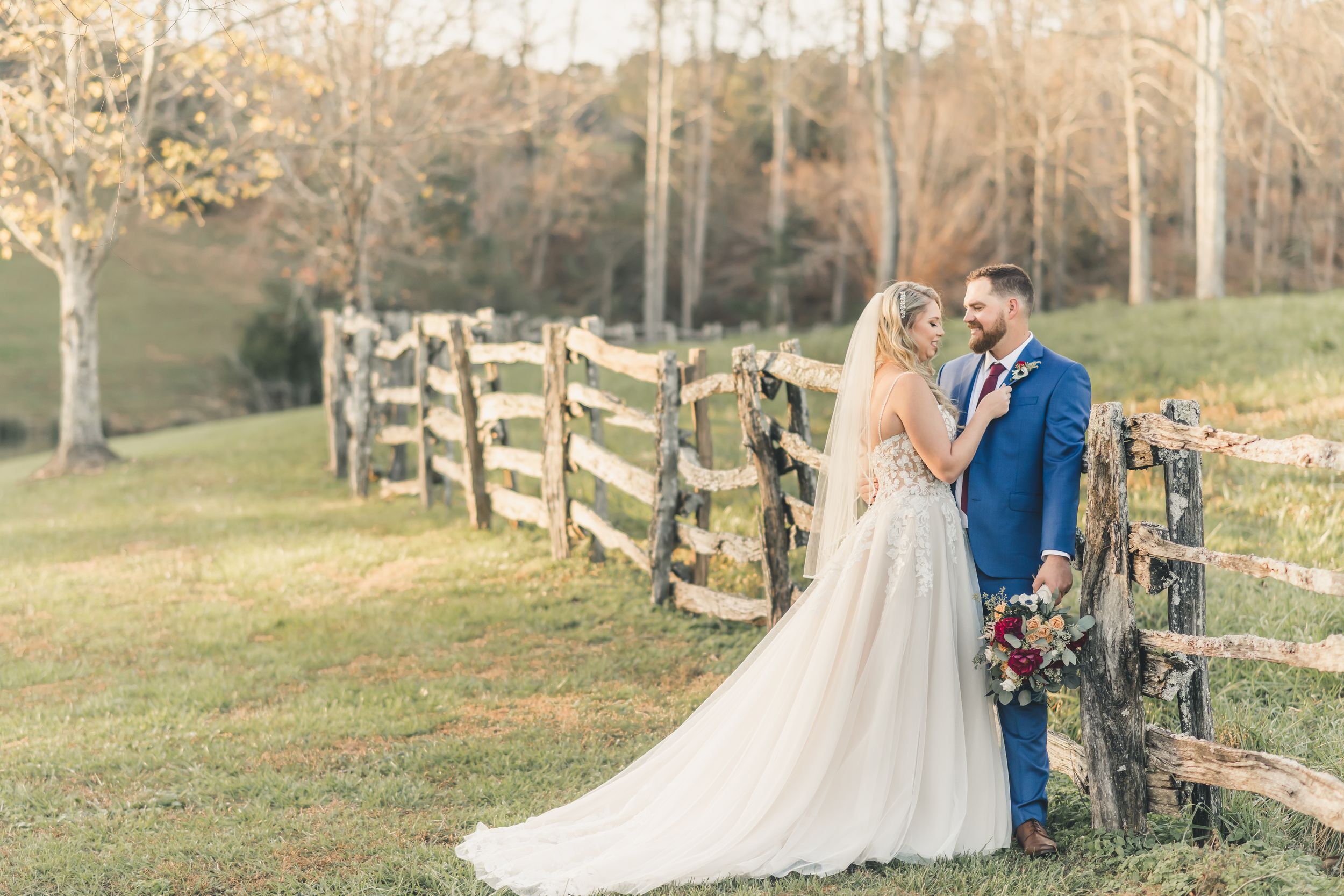 Lawrenceville GA wedding photographer, Lawrenceville GA engagement photographer, portrait photography Lawrenceville GA
