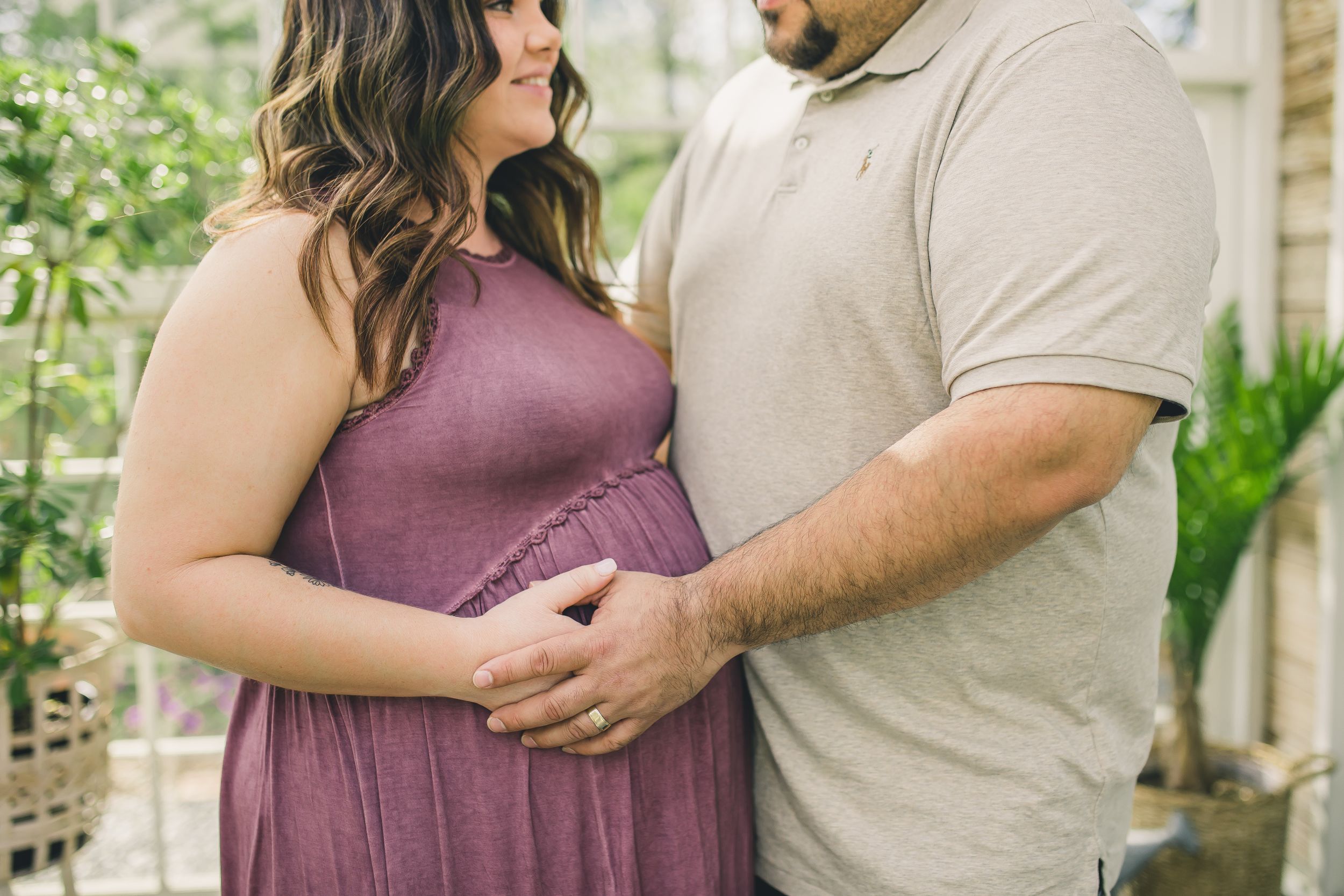 Lawrenceville GA baby photographer, family photography Lawrenceville GA, family photographer near me Lawrenceville GA