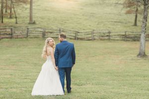 Lawrenceville GA wedding photographer, Lawrenceville GA engagement photographer, portrait photography Lawrenceville GA