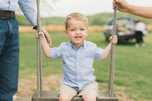 family photography Lawrenceville GA, family portraits near me, get family pictures taken Lawrenceville GA