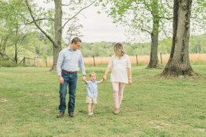 family photography Lawrenceville GA, family portraits near me, get family pictures taken Lawrenceville GA