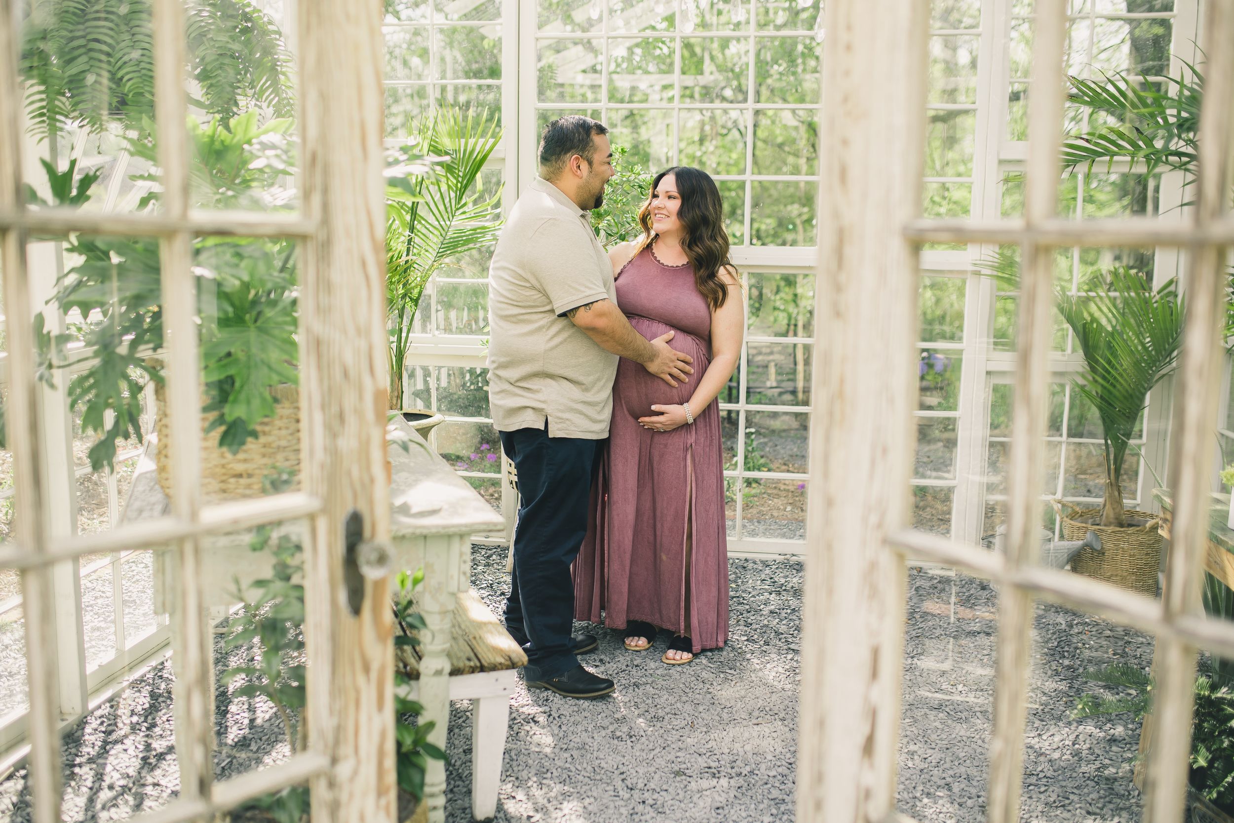 Lawrenceville GA baby photographer, family photography Lawrenceville GA, family photographer near me Lawrenceville GA