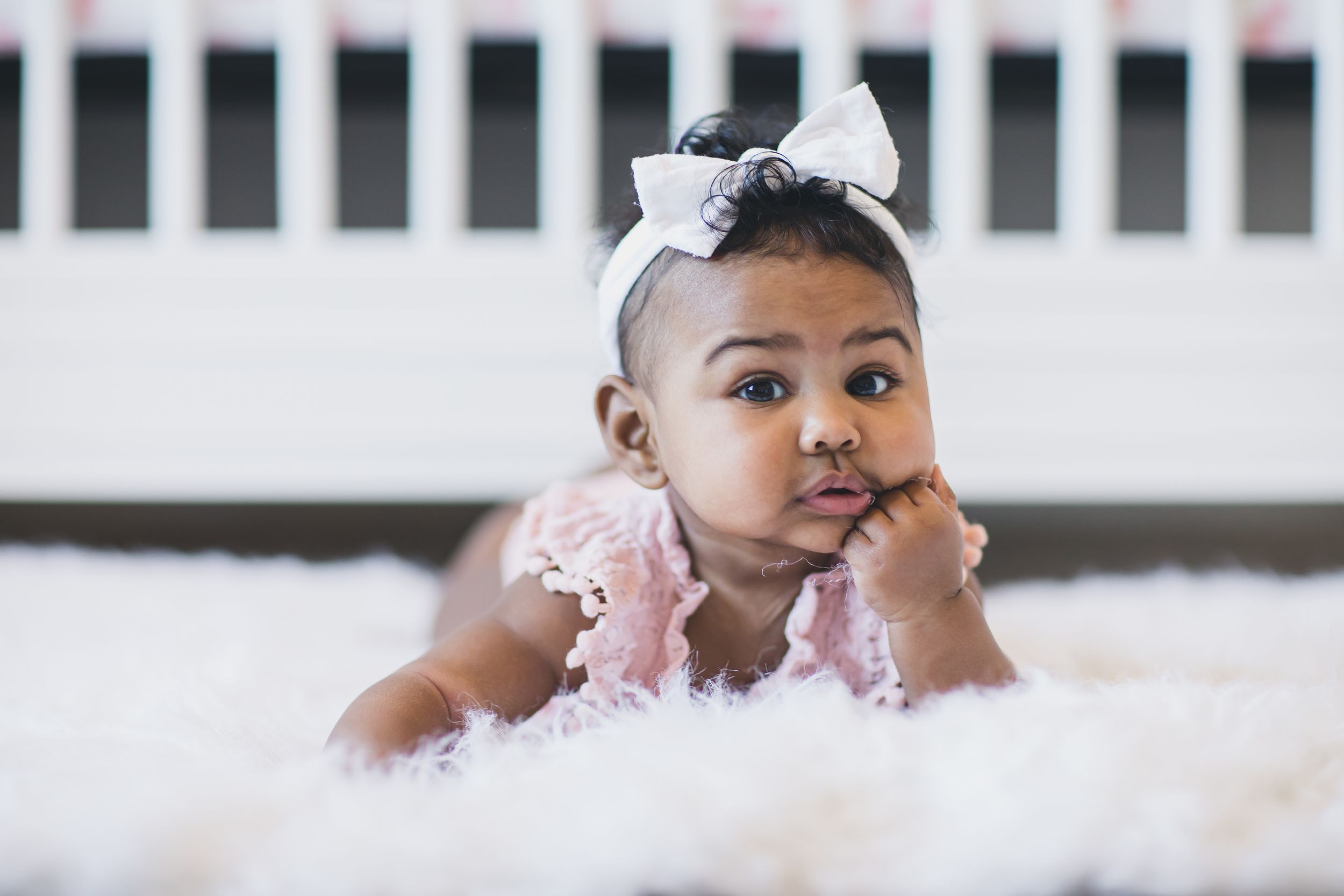 family photography Loganville GA, family portraits near me, get family pictures taken Loganville GA