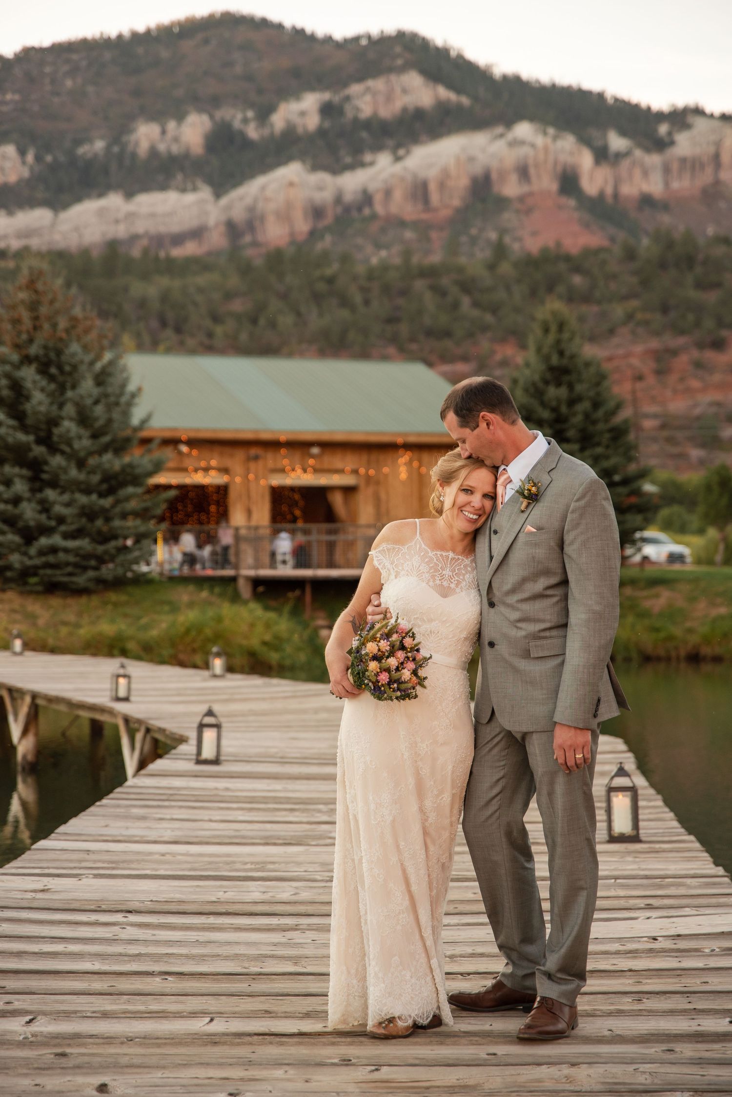 Monika B Leopold Wedding Photography
© 2025 Monika B Leopold Photography, All Rights Reserved