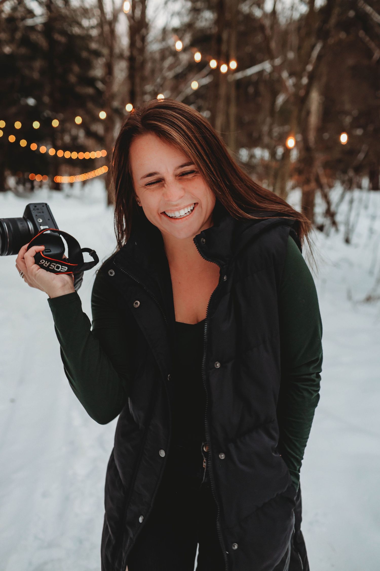 branding photographer, Simply Sierra, Sierra, mom