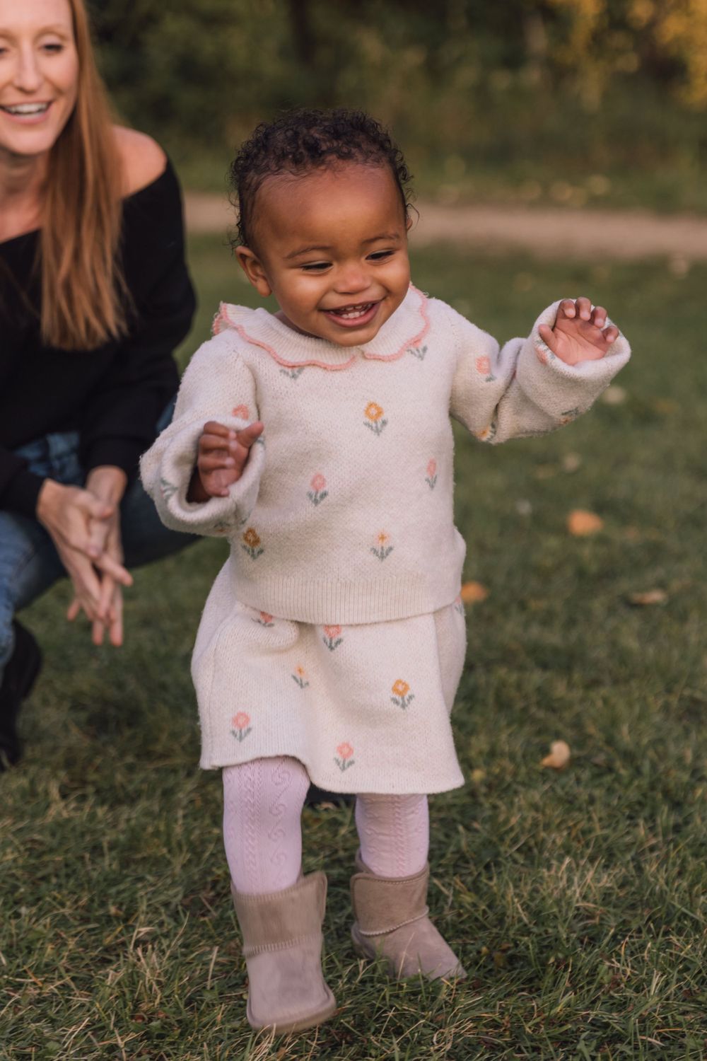 Alberta.Calgary.Edmonton Wedding Photographer JRoyale Photography Family photo sesson