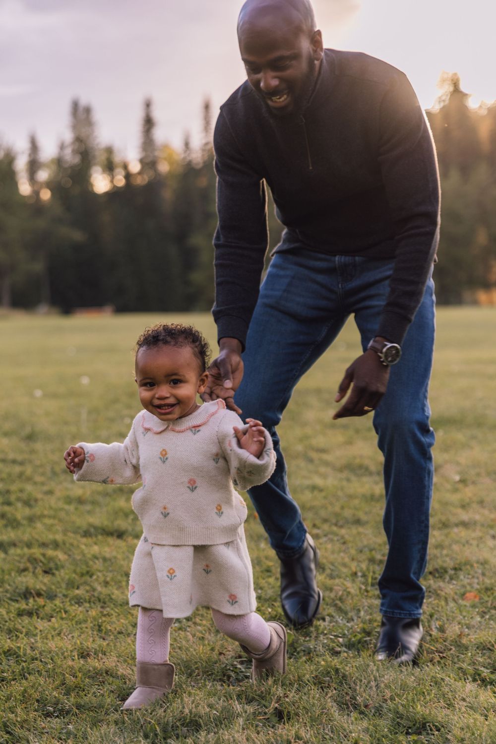 Alberta.Calgary.Edmonton Wedding Photographer JRoyale Photography Family photo sesson