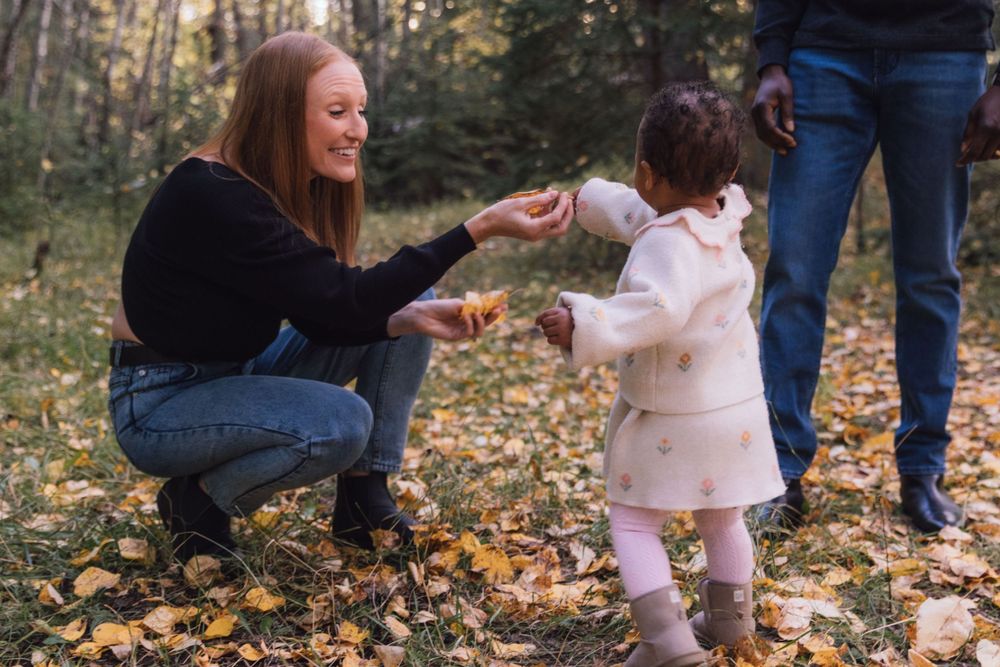 Alberta.Calgary.Edmonton Wedding Photographer JRoyale Photography Family photo sesson