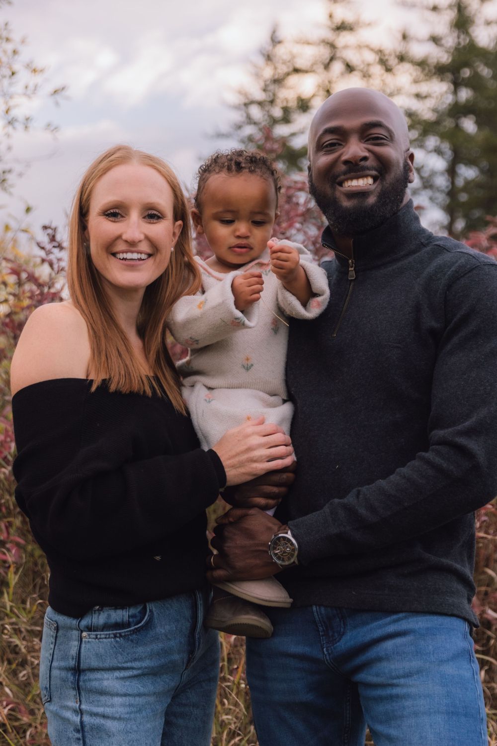 Alberta.Calgary.Edmonton Wedding Photographer JRoyale Photography Family photo sesson