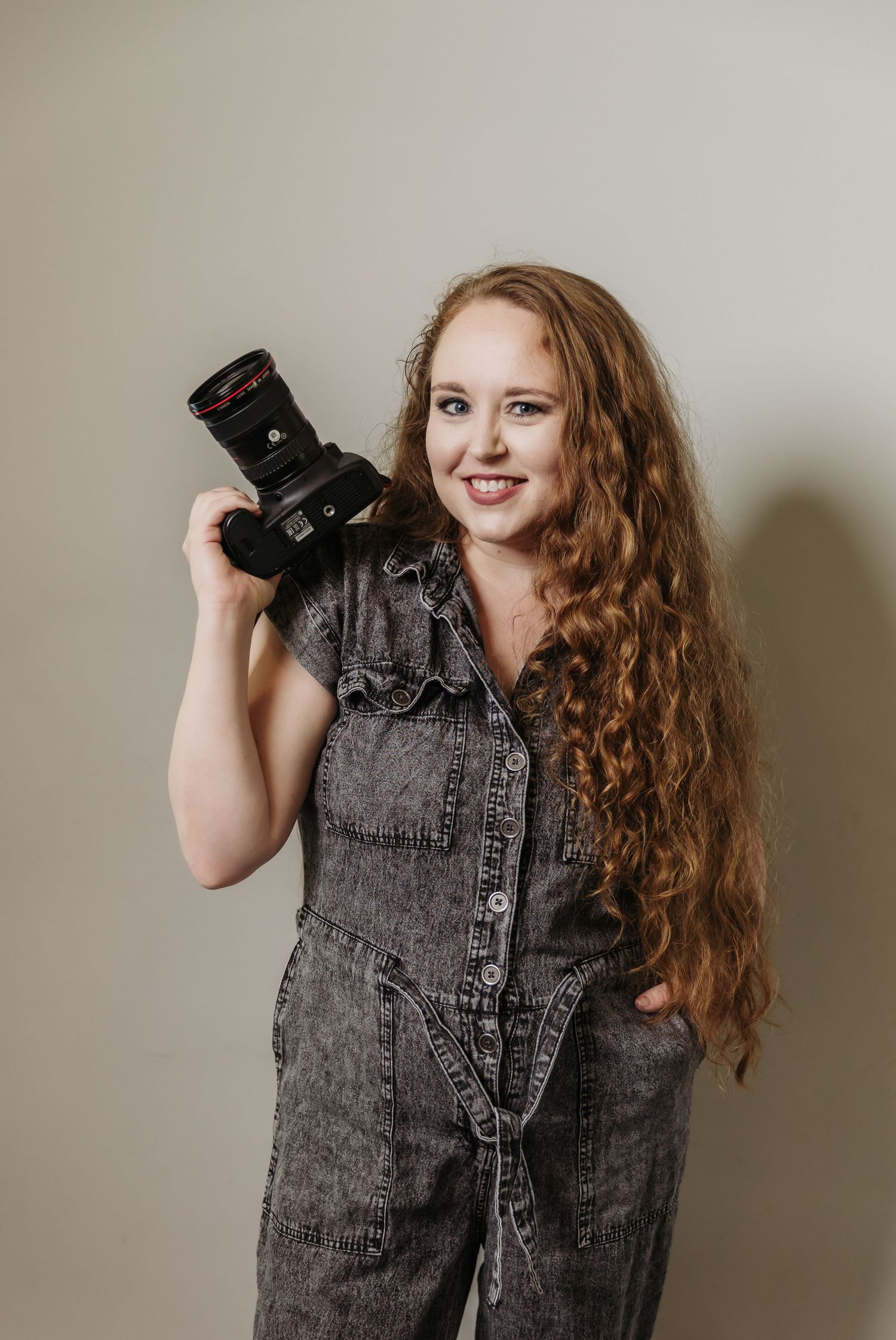 danielle whitney photography 

Dothan, AL