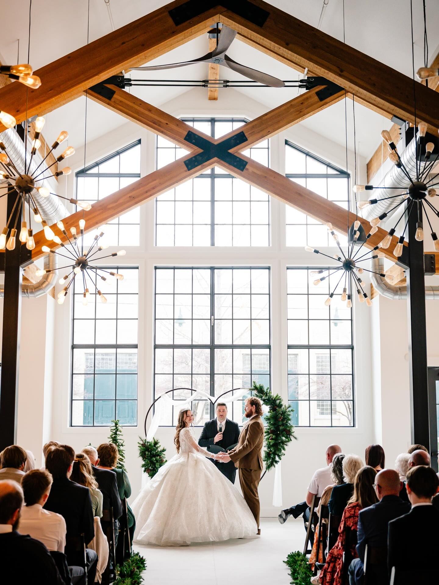 Logan utah wedding photographer
