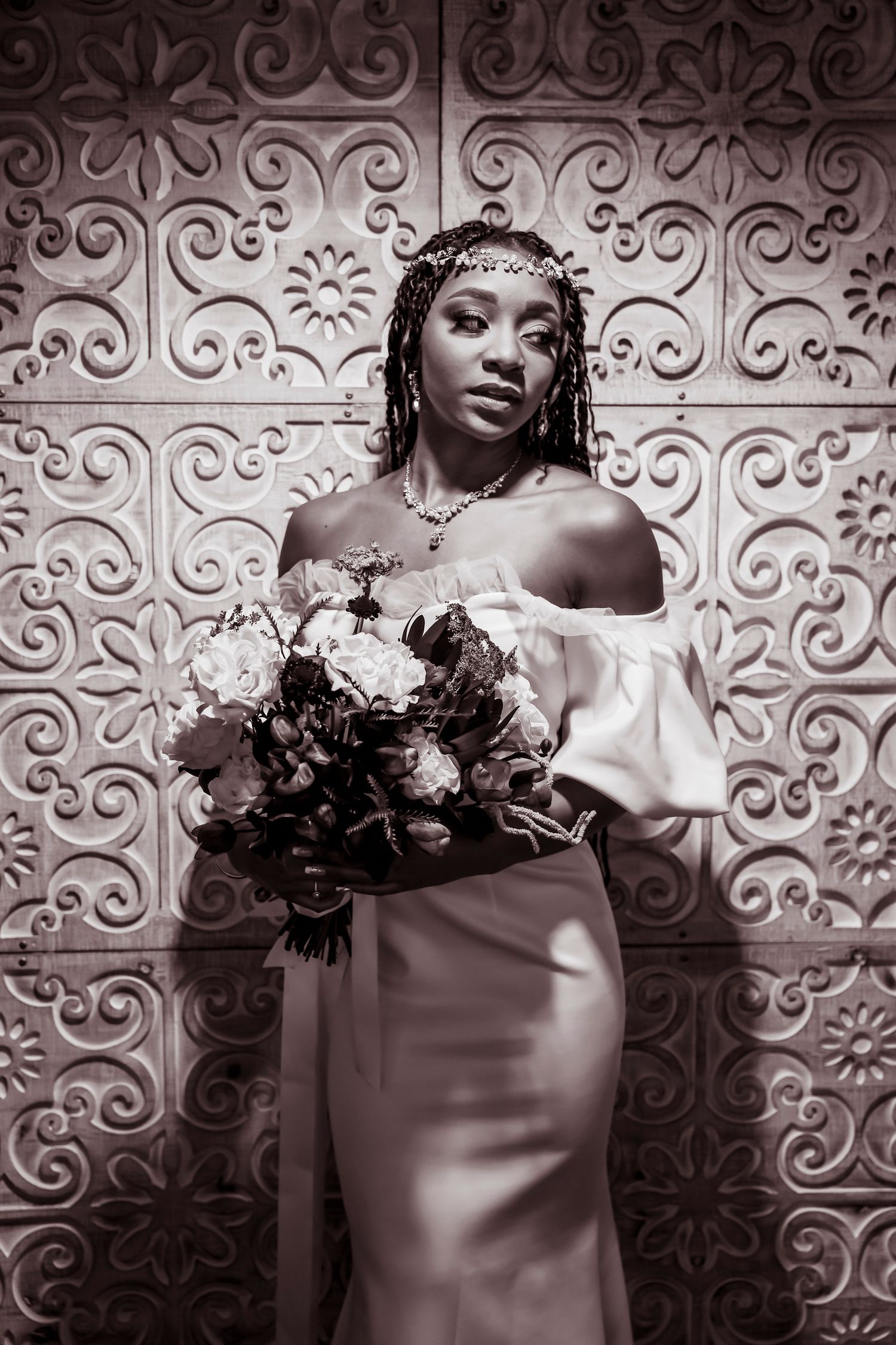 Best Colorado wedding photographer Boho wedding photographer Vintage wedding Photographer Colorado wedding photographer Boho wedding photos