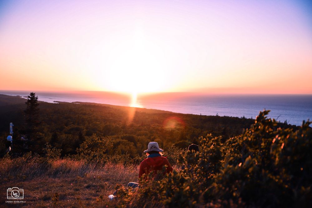 Dallas Fort Worth Landscape Photographer