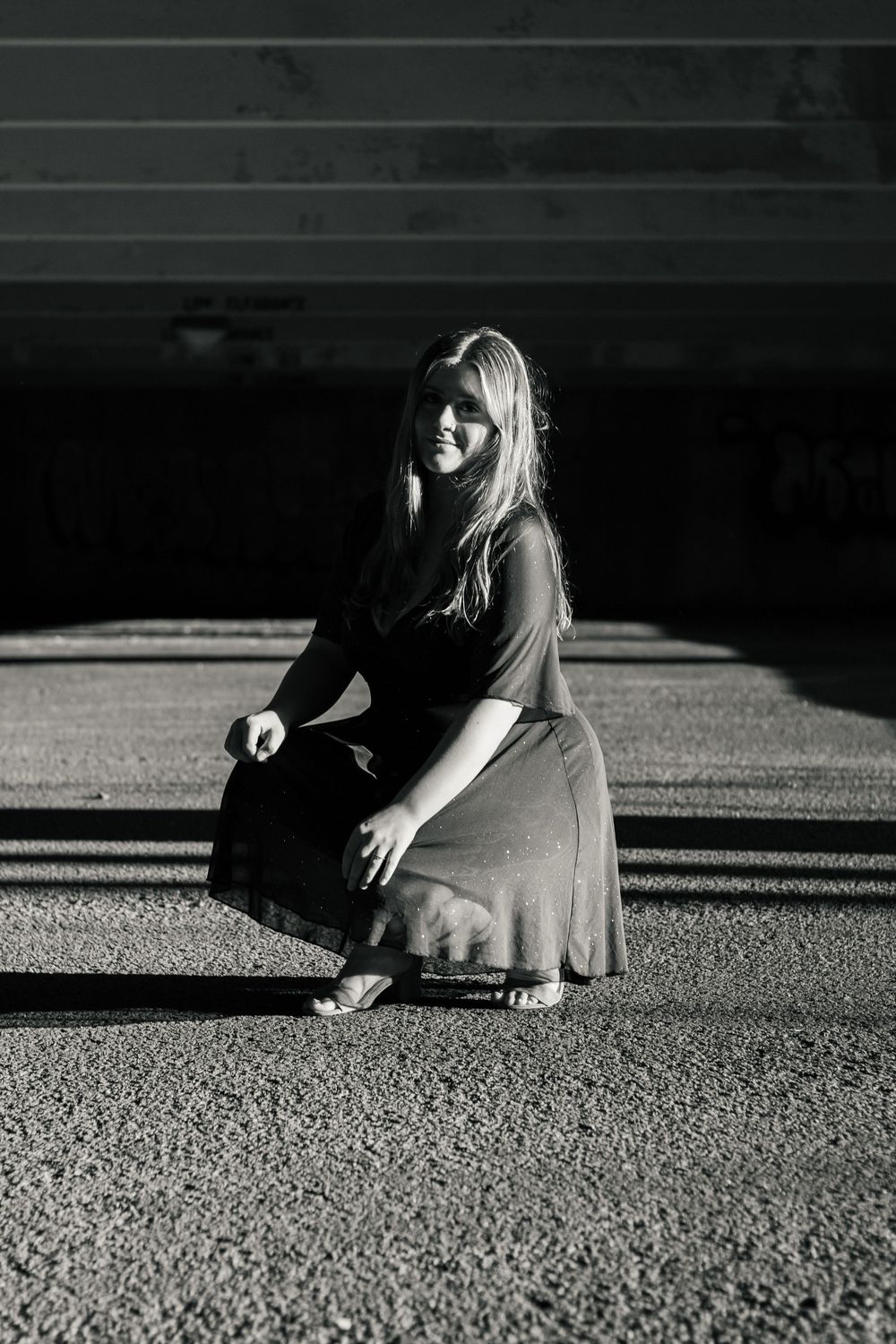 "Emotive portrait photography by Colleen Mohr in Northeast Ohio, capturing everyday beauty with shadows."

"Colleen Mohr Photography session