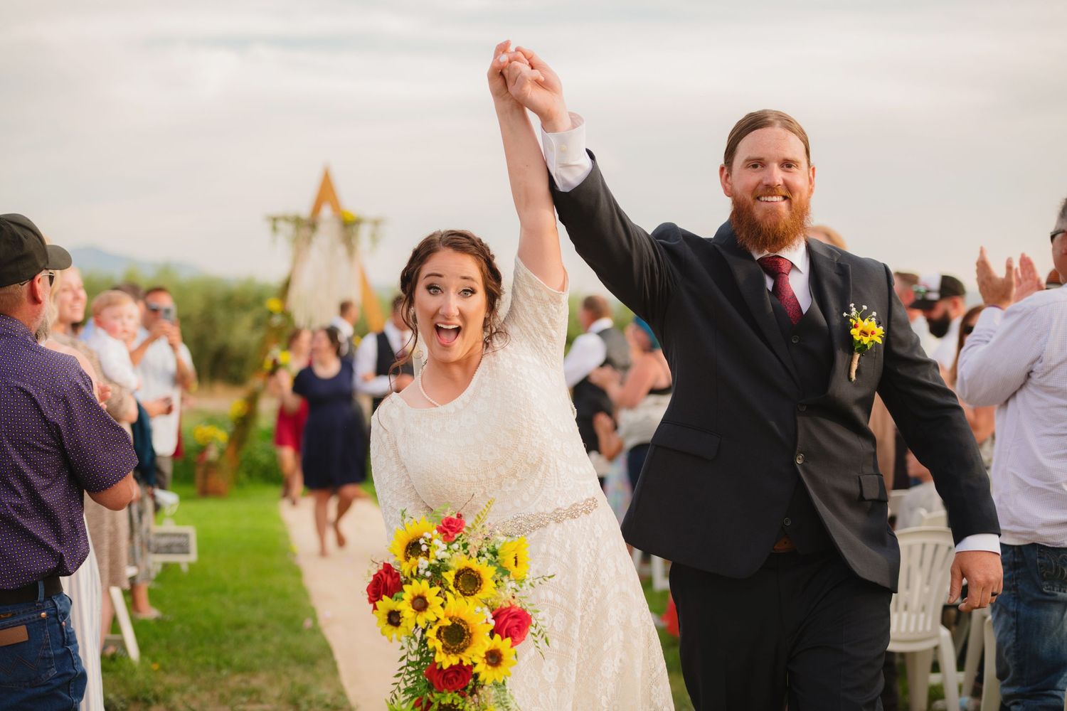 ShutterGirl Photography located in Blackfoot, Professional Wedding Photographer of 21 years serving Idaho Falls, Pocatello, Jackson Hole