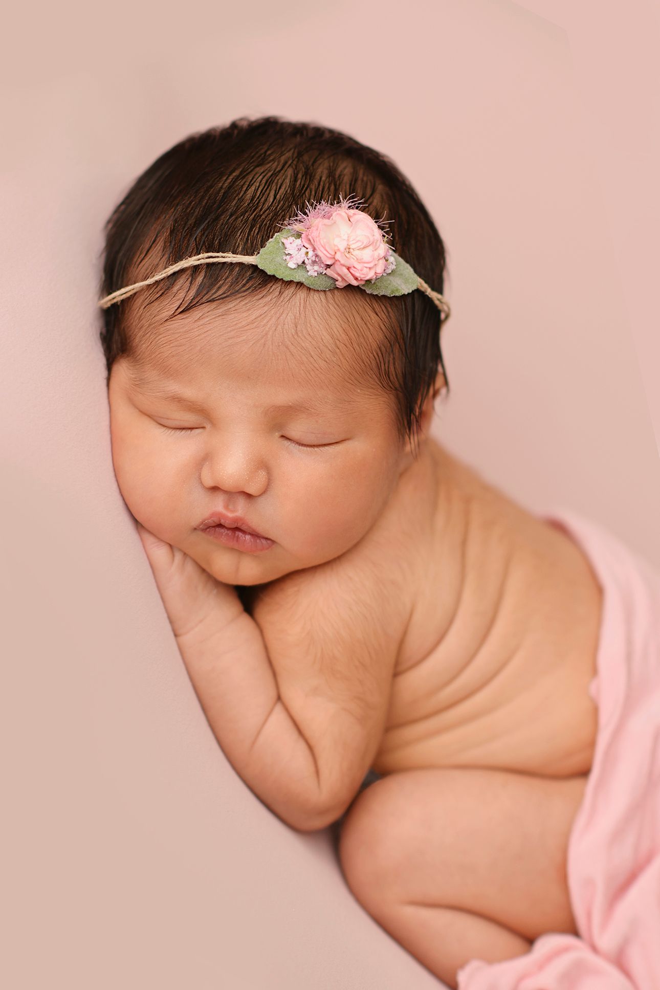 ShutterGirl Photography. Blackfoot, Idaho Falls, Pocatello newborn photographer.
