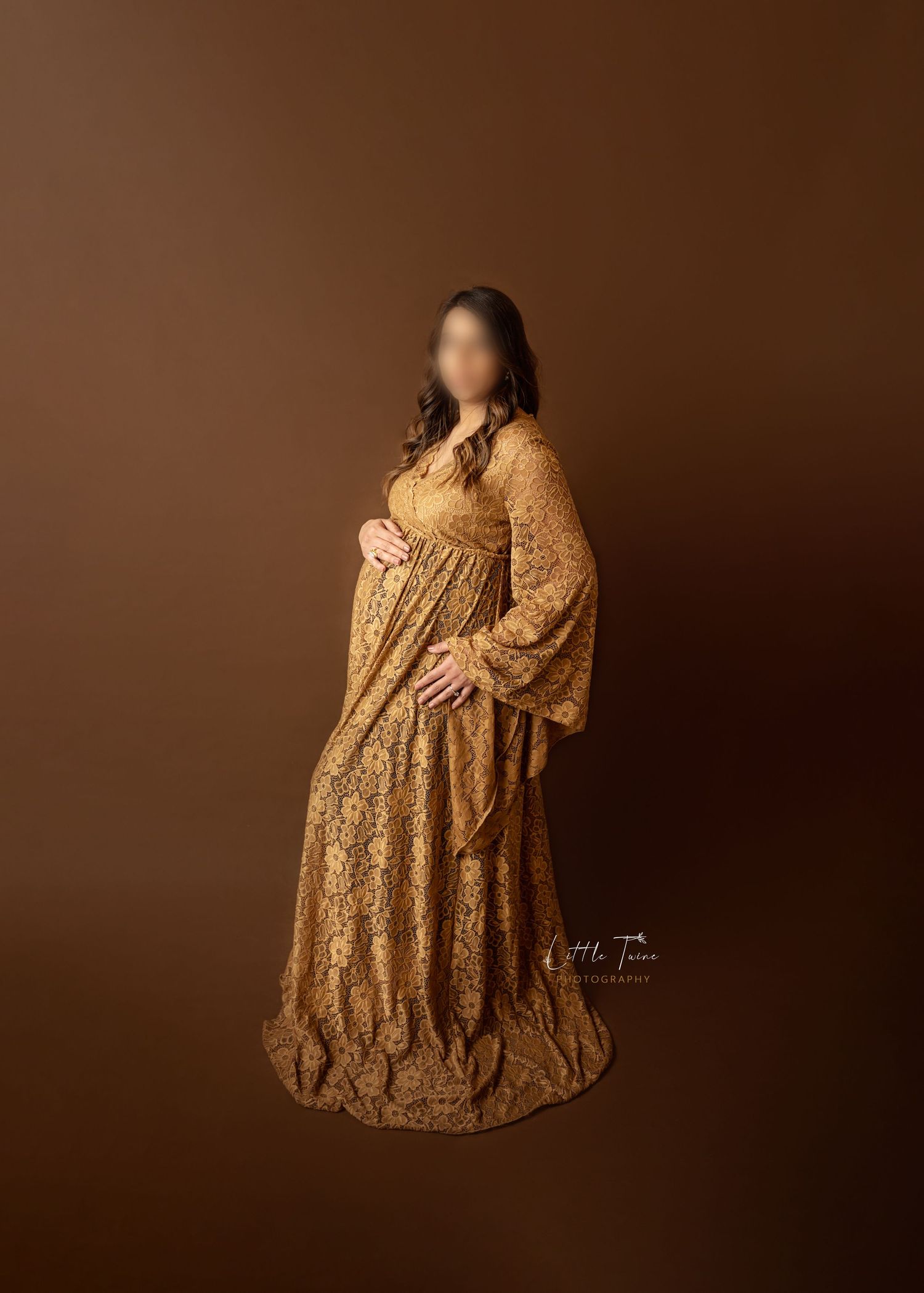 Adelaide Maternity Photography