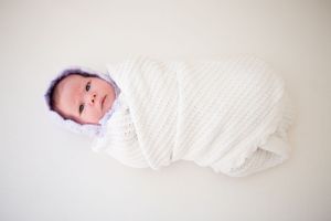 newborn photography, fresh 48 photography in western NC