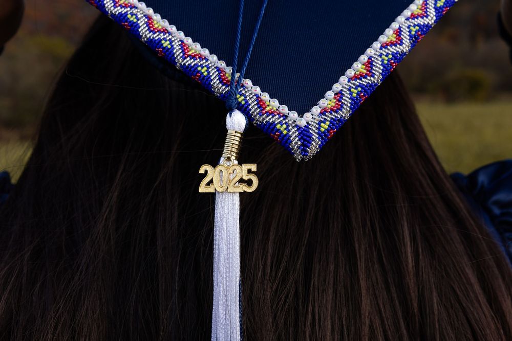 Smokey mountain graduation photos, senior session in the smoky mountains