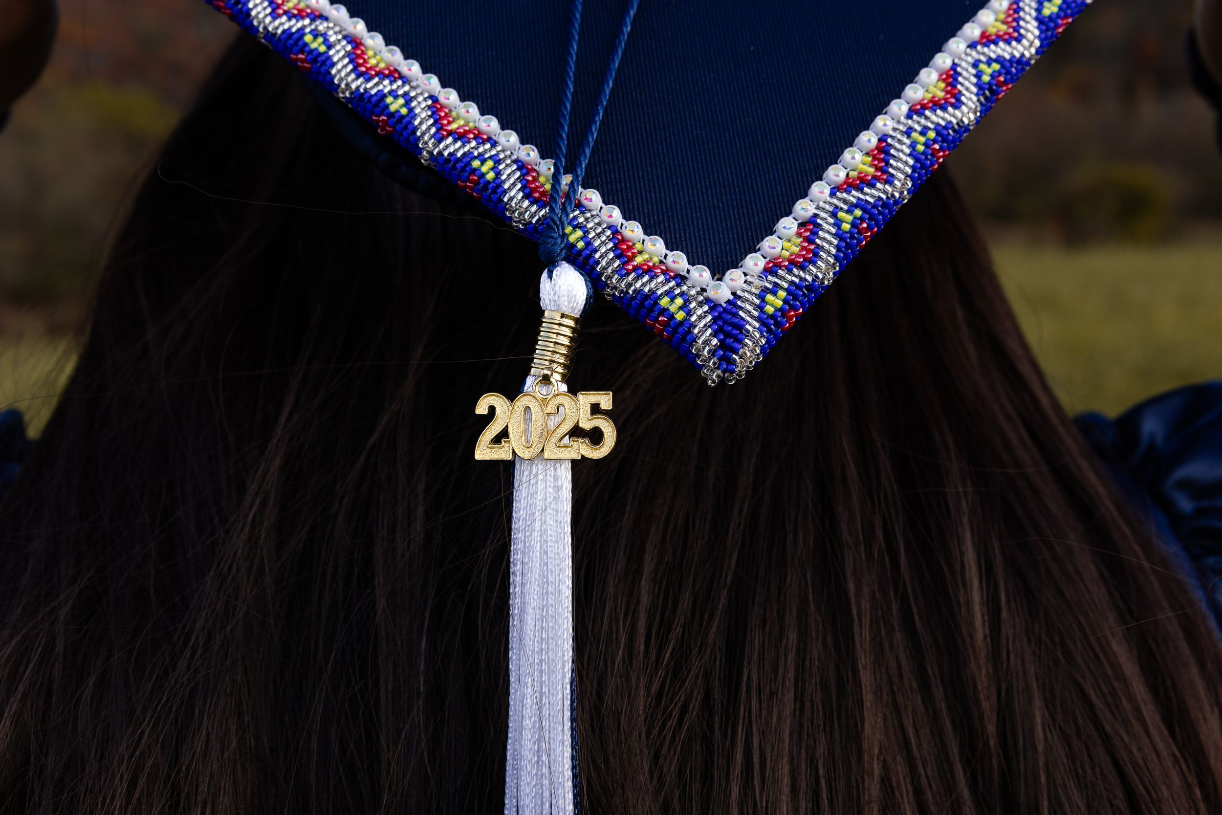 Smokey mountain graduation photos, senior session in the smoky mountains