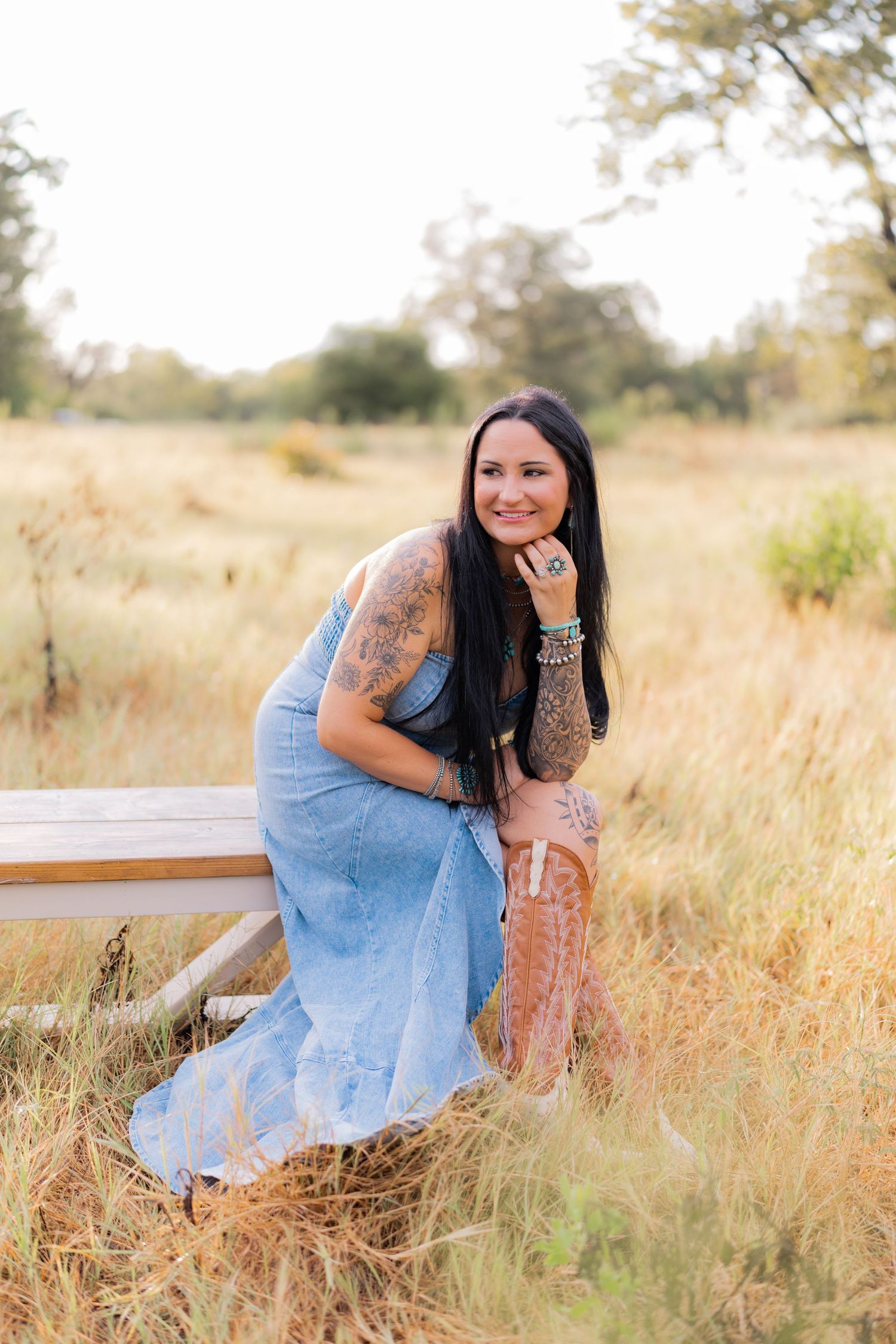 College Station Tx Maternity Photos