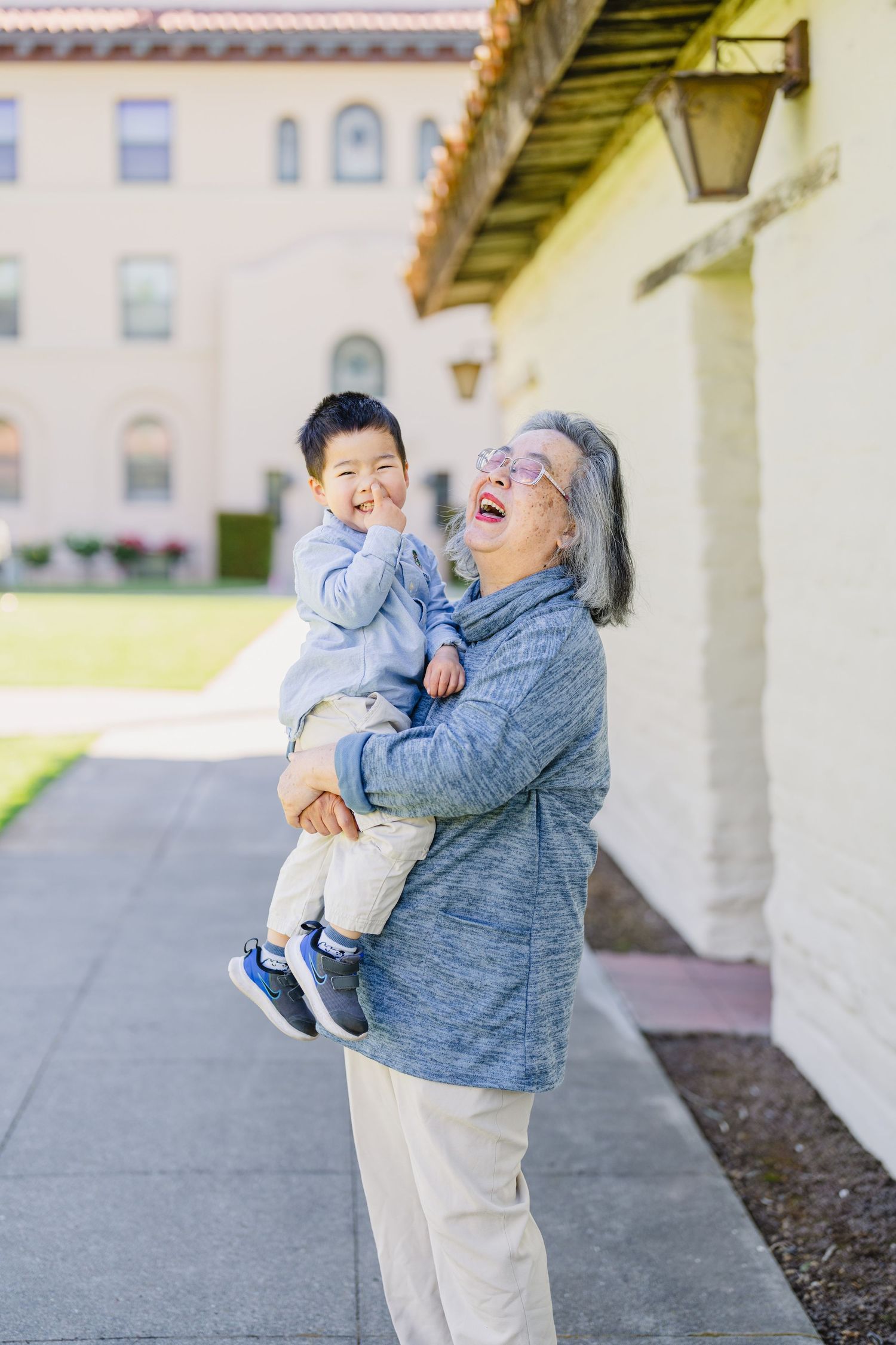 bay-area-family-photographer-santa-clara-university-family-session