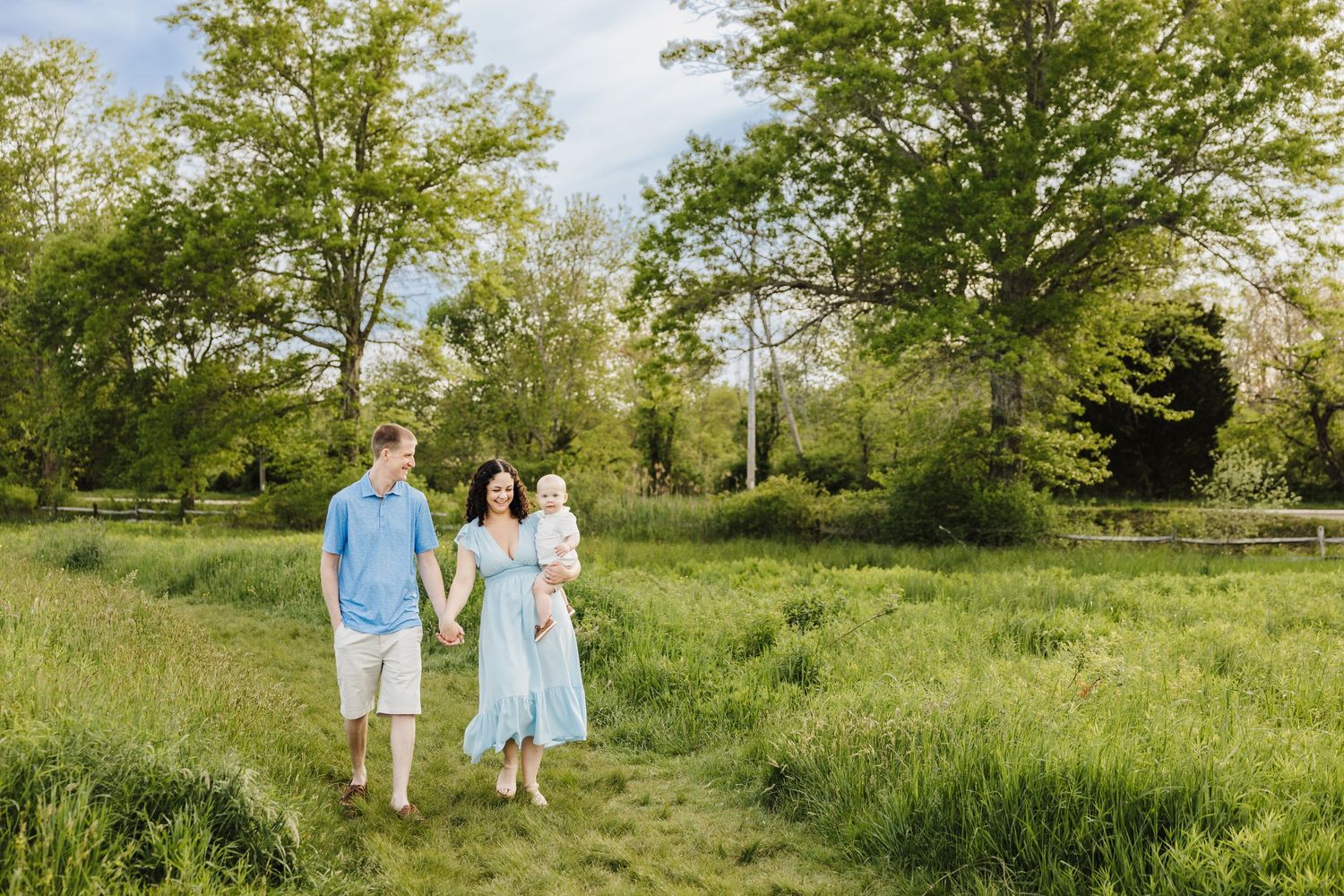 Boston family photographer, cape cod family photographer, south shore family photographer, family photographer