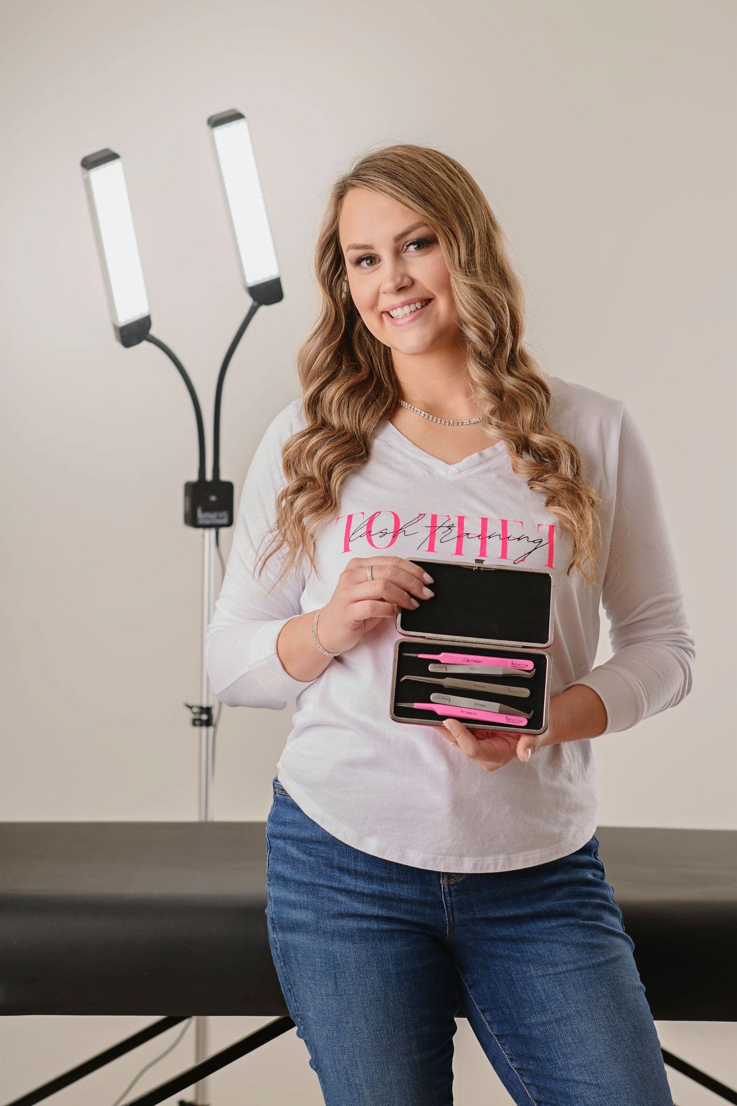 headshot photographer Blackfoot Idaho business headshots near Idaho Falls Idaho Branding Photographer in Pocatello